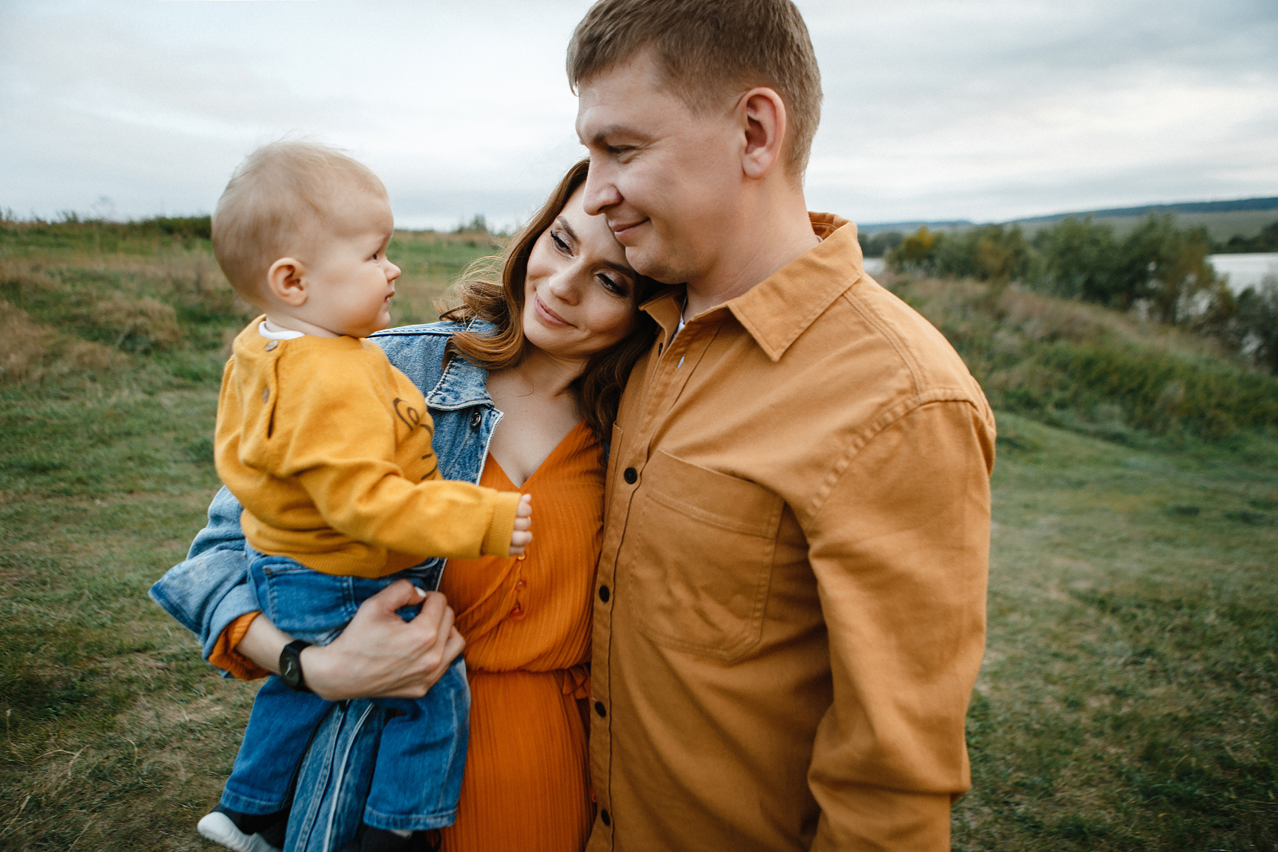 Семейные фото лайфстайл фотограф. Photographer in Argentina Angela Kessler