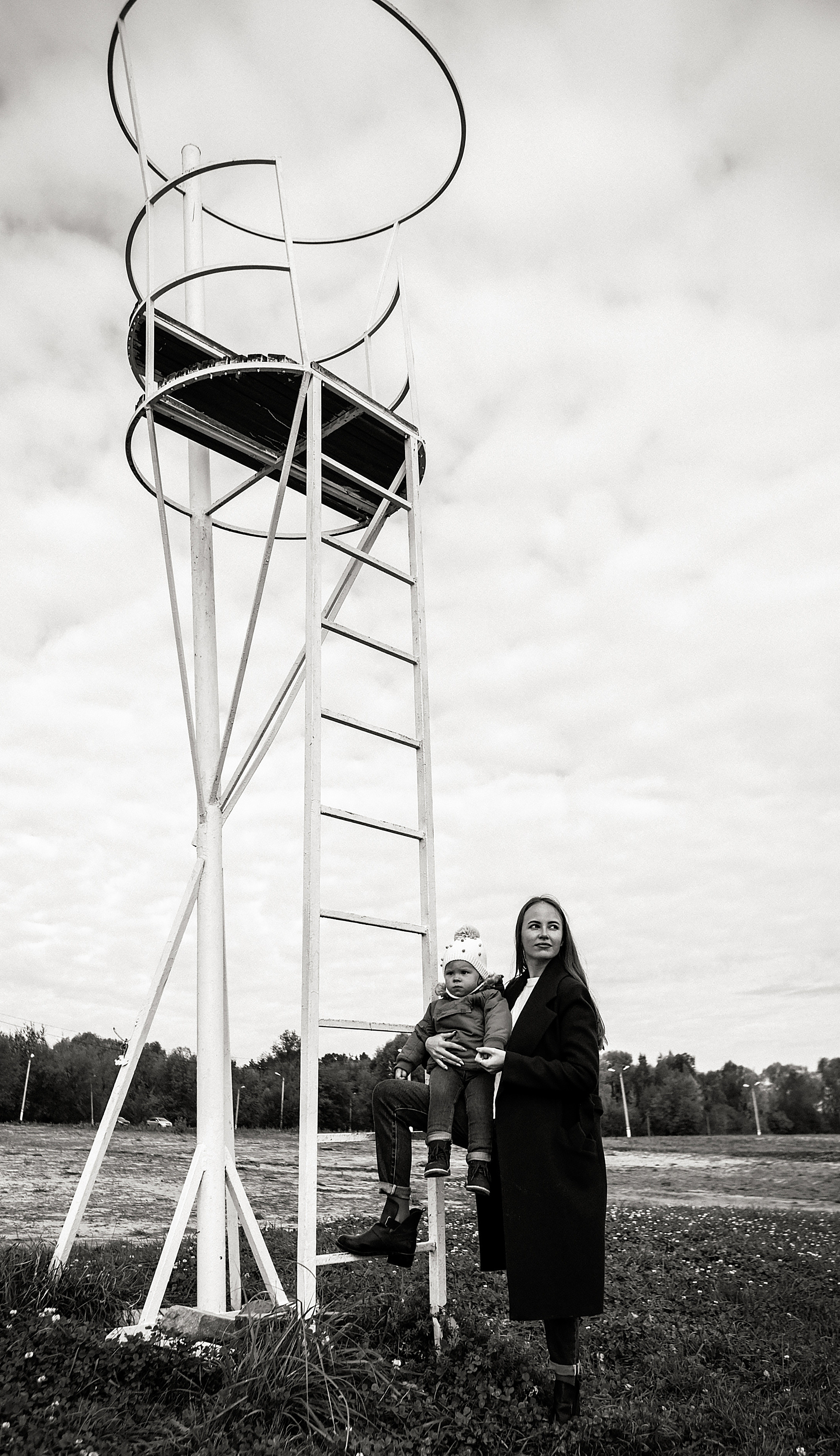 Семейные фото лайфстайл фотограф. Photographer in Argentina Angela Kessler