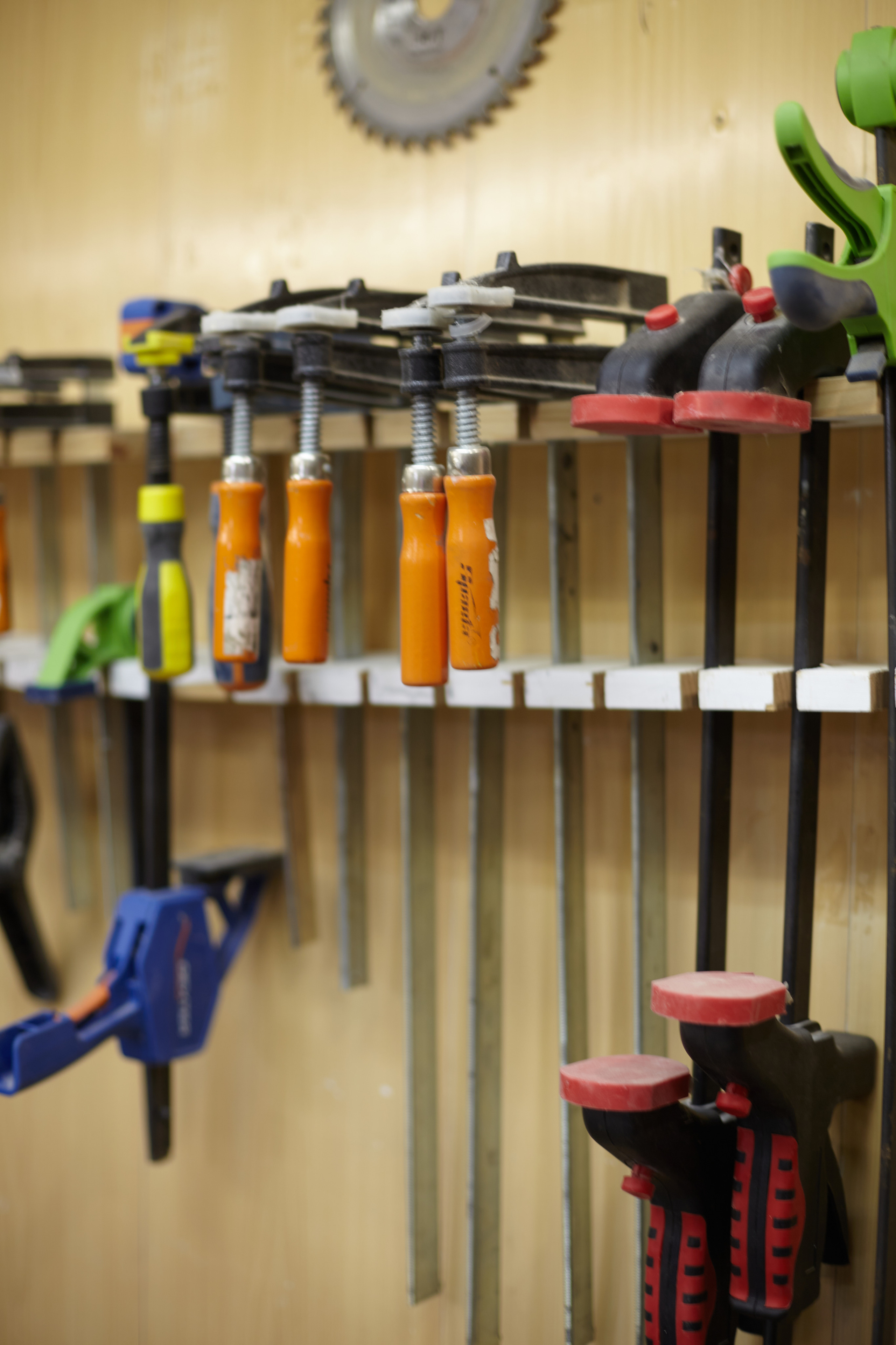 Фотосессия для бизнеса. Профессиональный фотограф Виктория Александрова