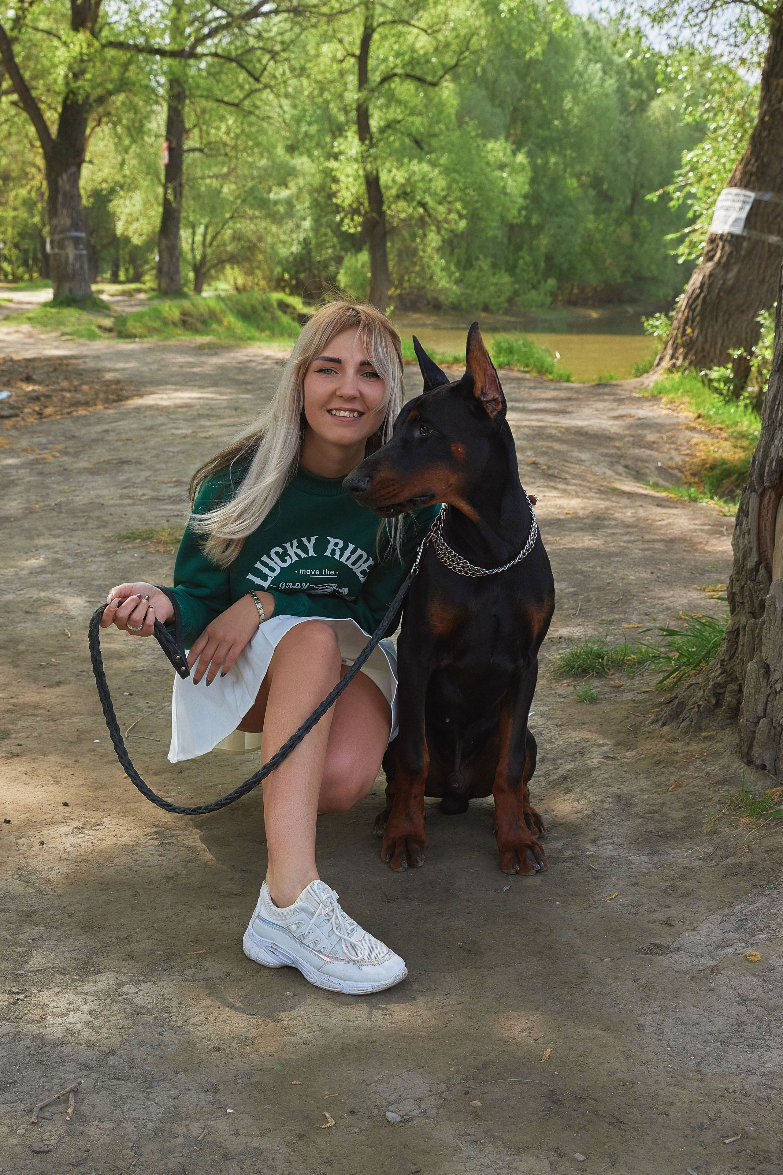 Индивидуальные фотосессии. Профессиональный фотограф Виктория Александрова