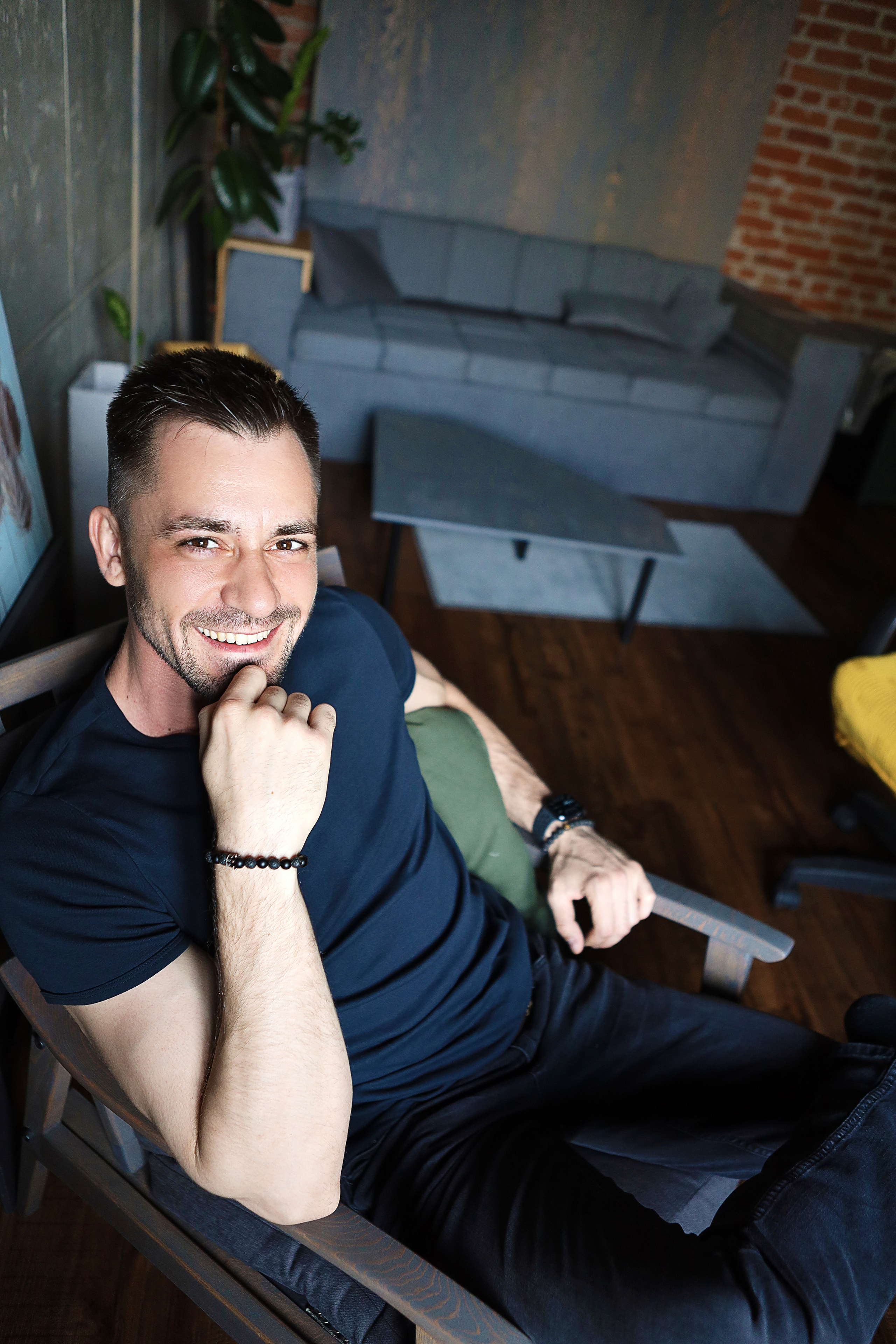 Индивидуальные фотосессии. Профессиональный фотограф Виктория Александрова