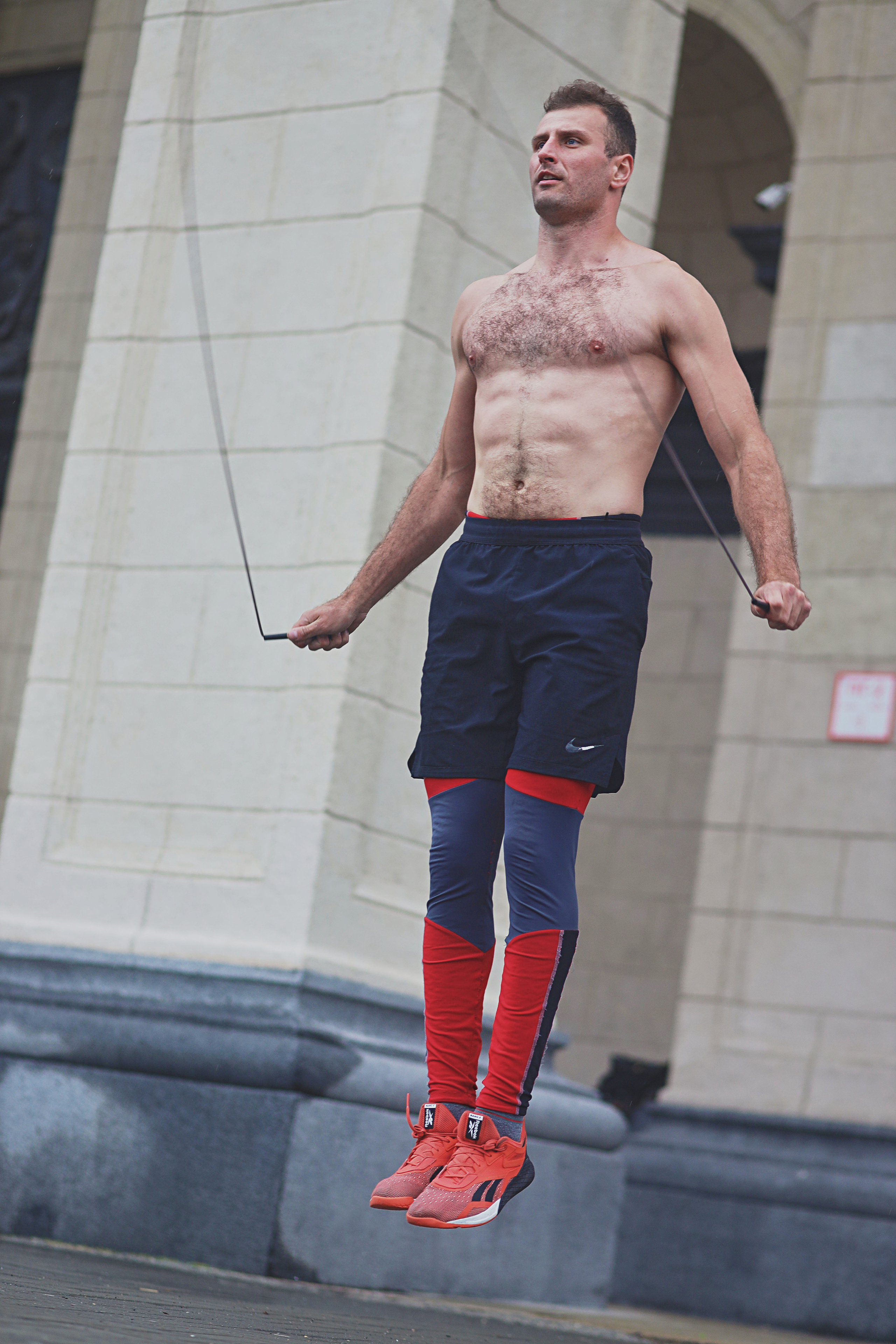 Индивидуальные фотосессии. Профессиональный фотограф Виктория Александрова