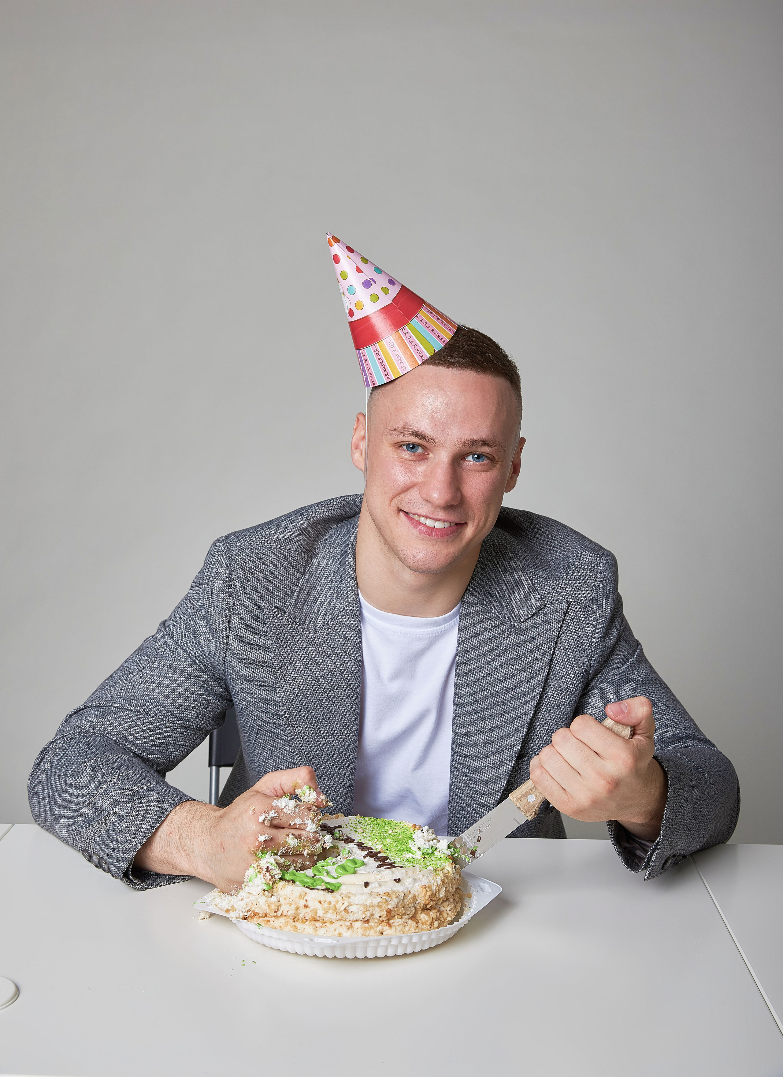 Индивидуальные фотосессии. Профессиональный фотограф Виктория Александрова