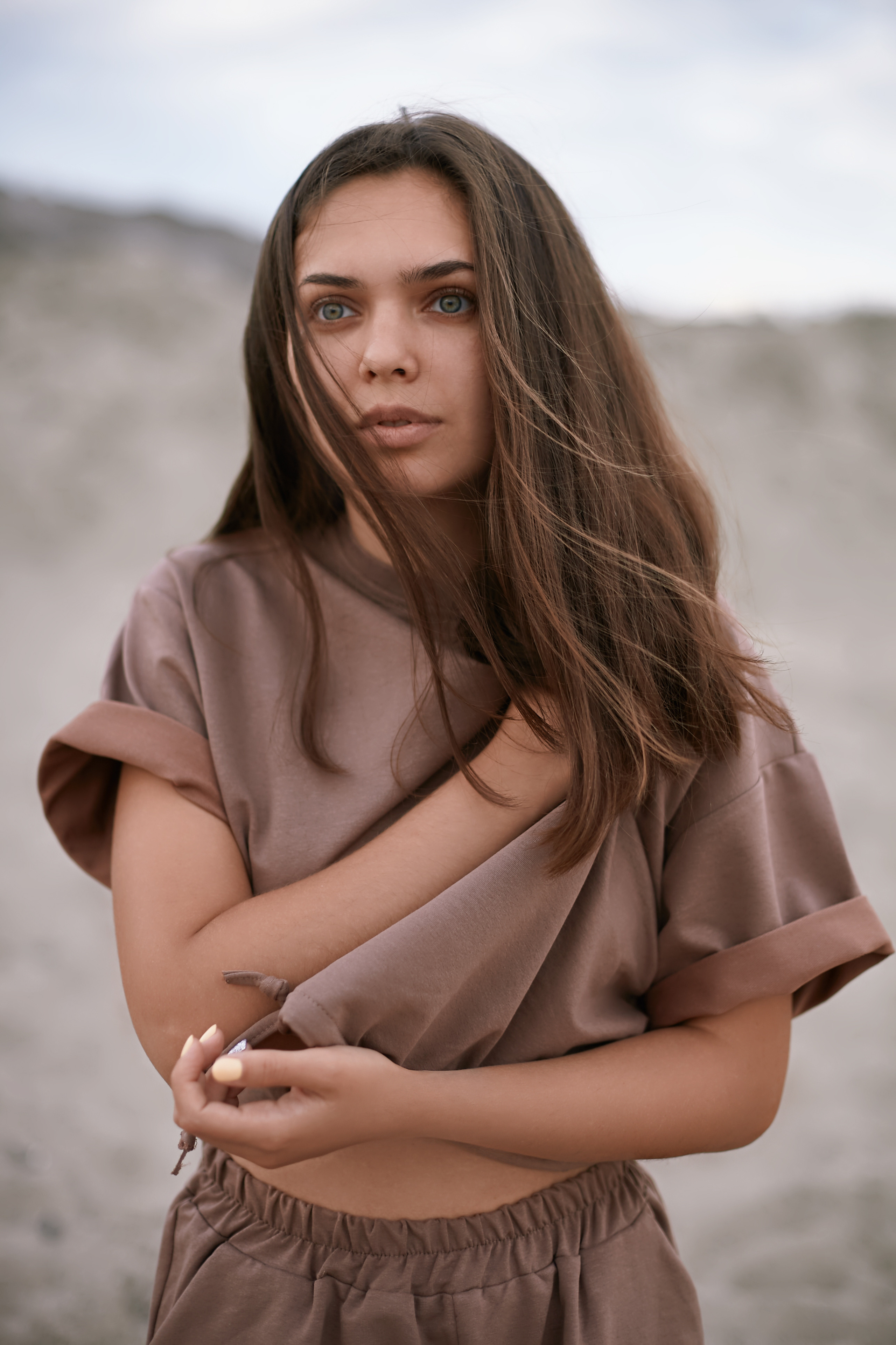 Индивидуальные фотосессии. Профессиональный фотограф Виктория Александрова