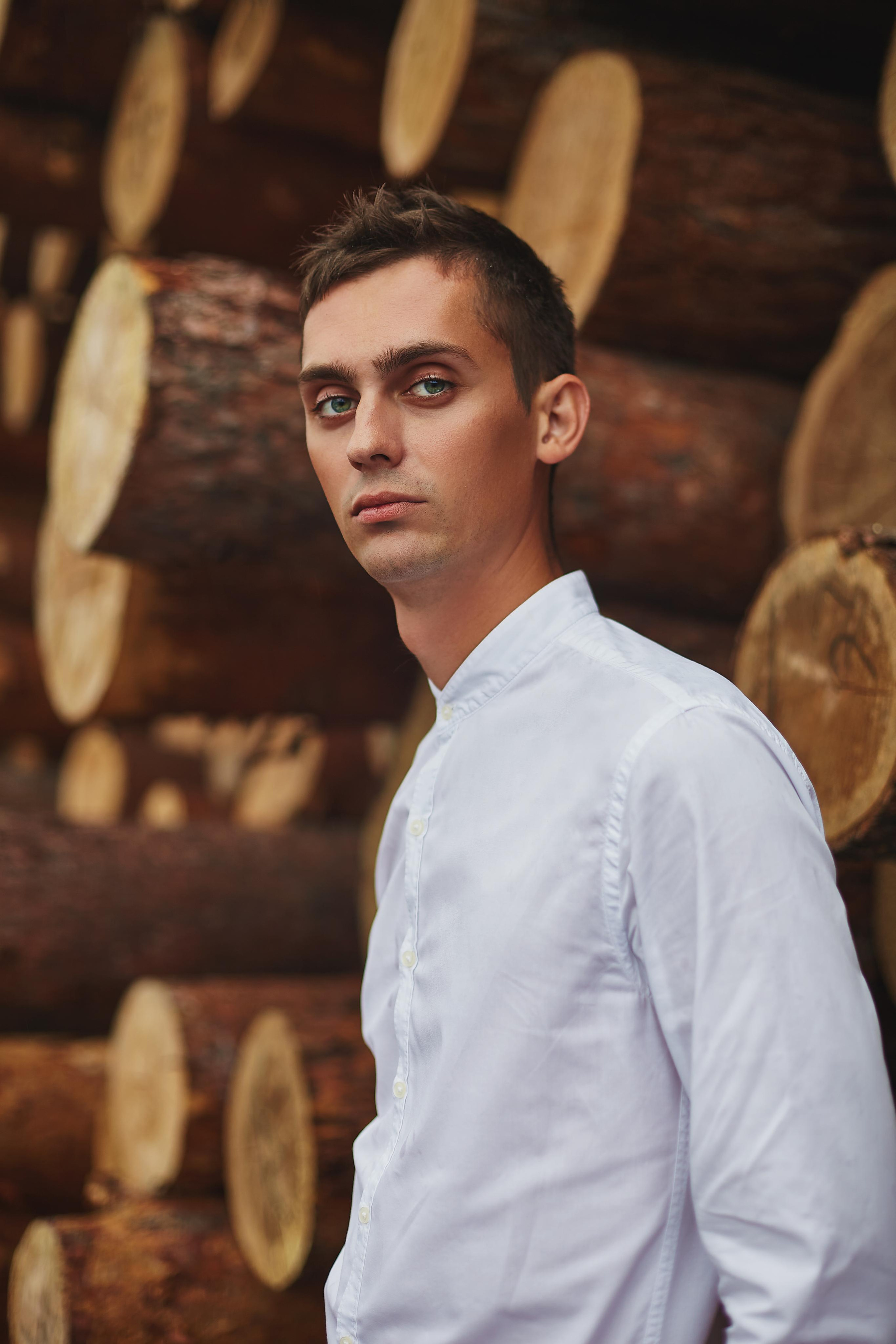 Индивидуальные фотосессии. Профессиональный фотограф Виктория Александрова