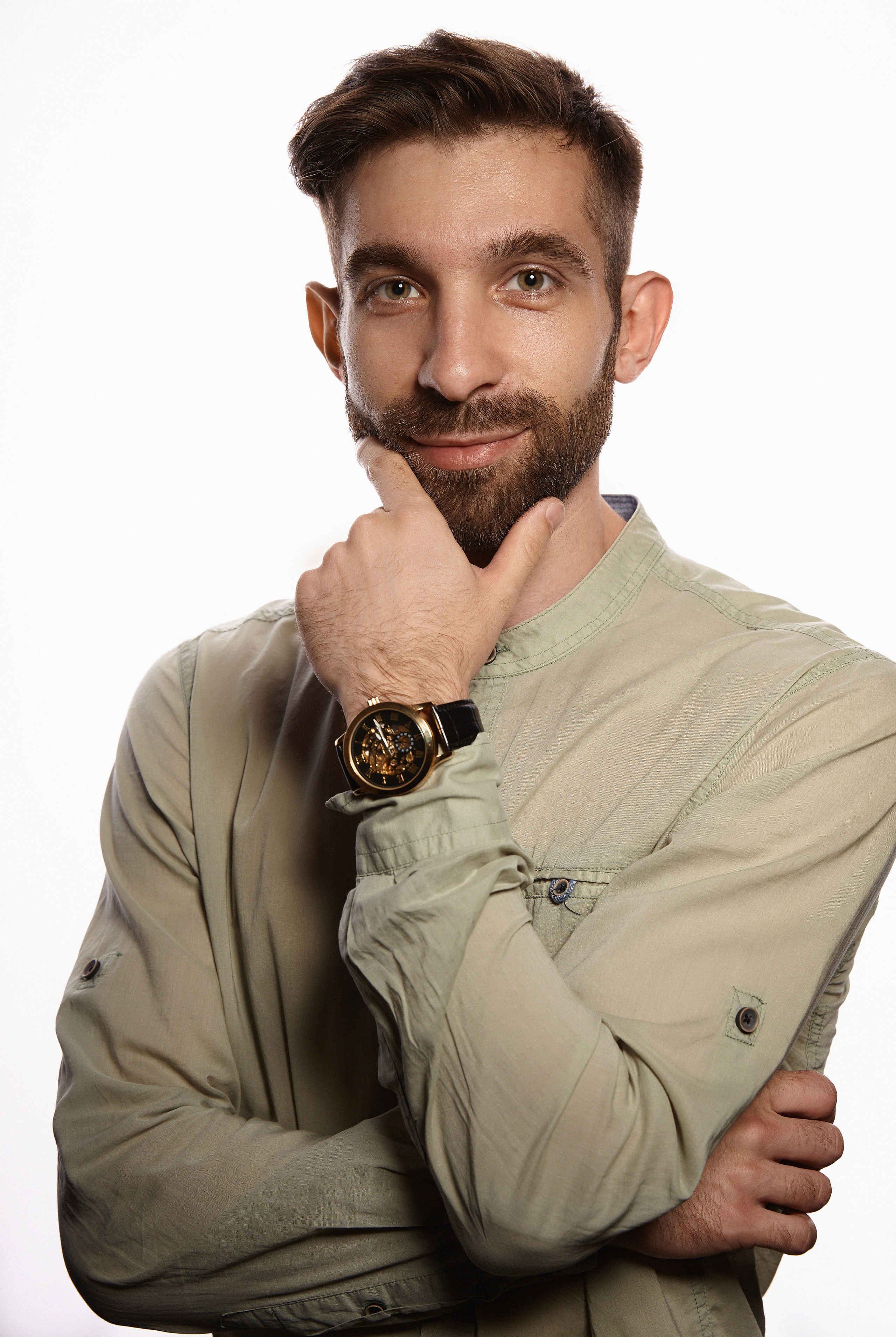 Индивидуальные фотосессии. Профессиональный фотограф Виктория Александрова