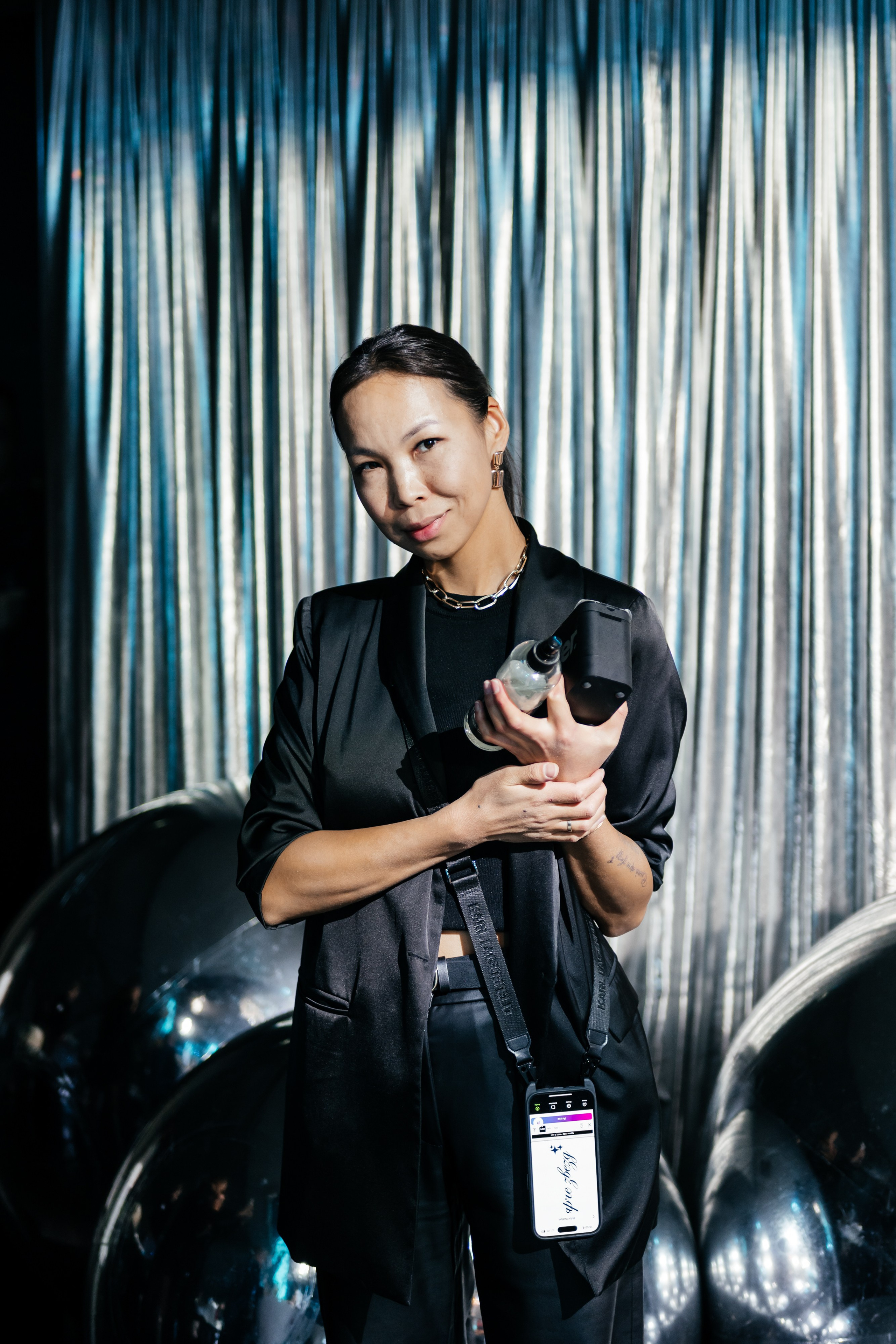 ДЕННИЦА 5 Лет. Свадебный фотограф Иркутск Алексей Шульгин