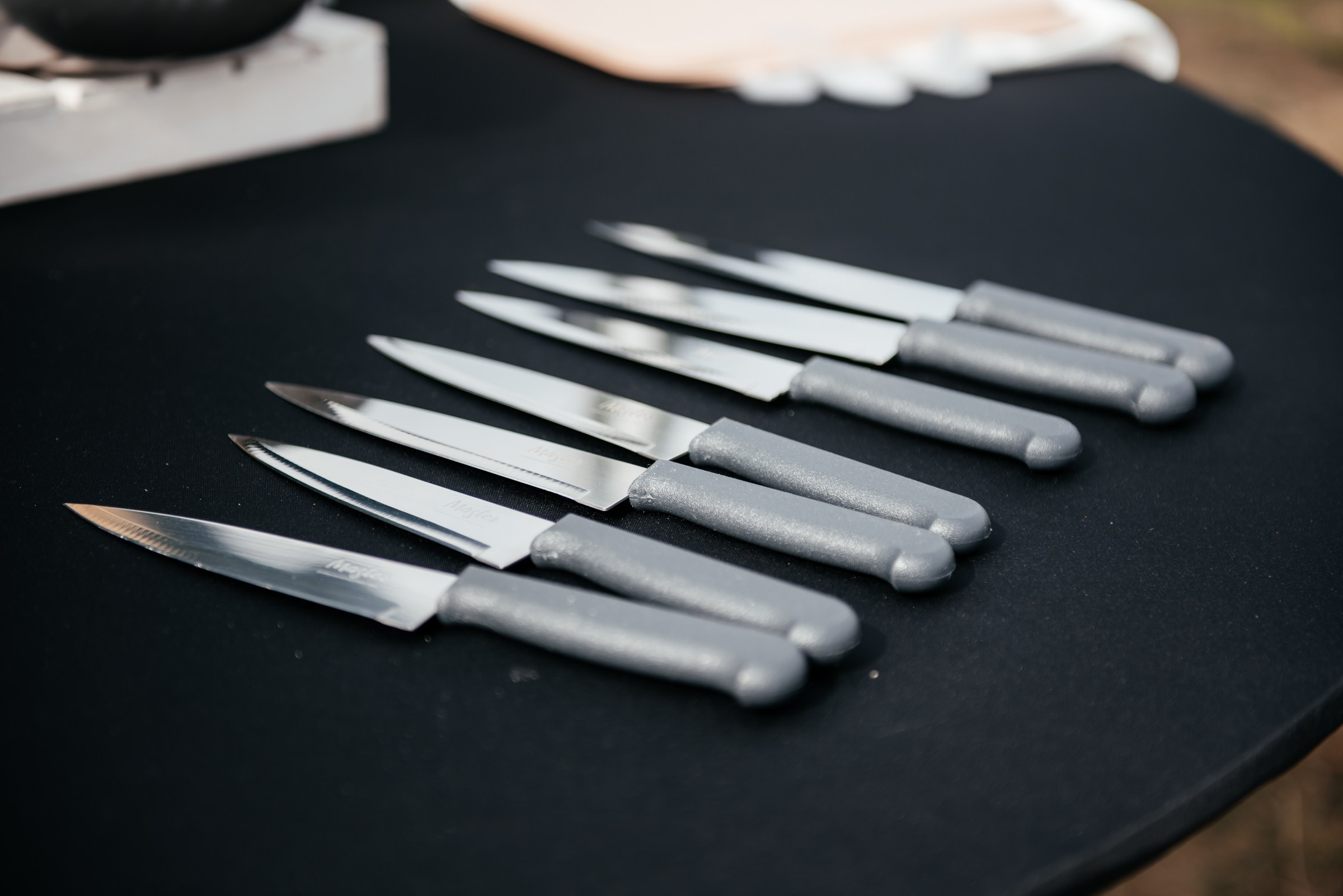 ГК МЕГАПОЛИС 25 лет. Свадебный фотограф Иркутск Алексей Шульгин