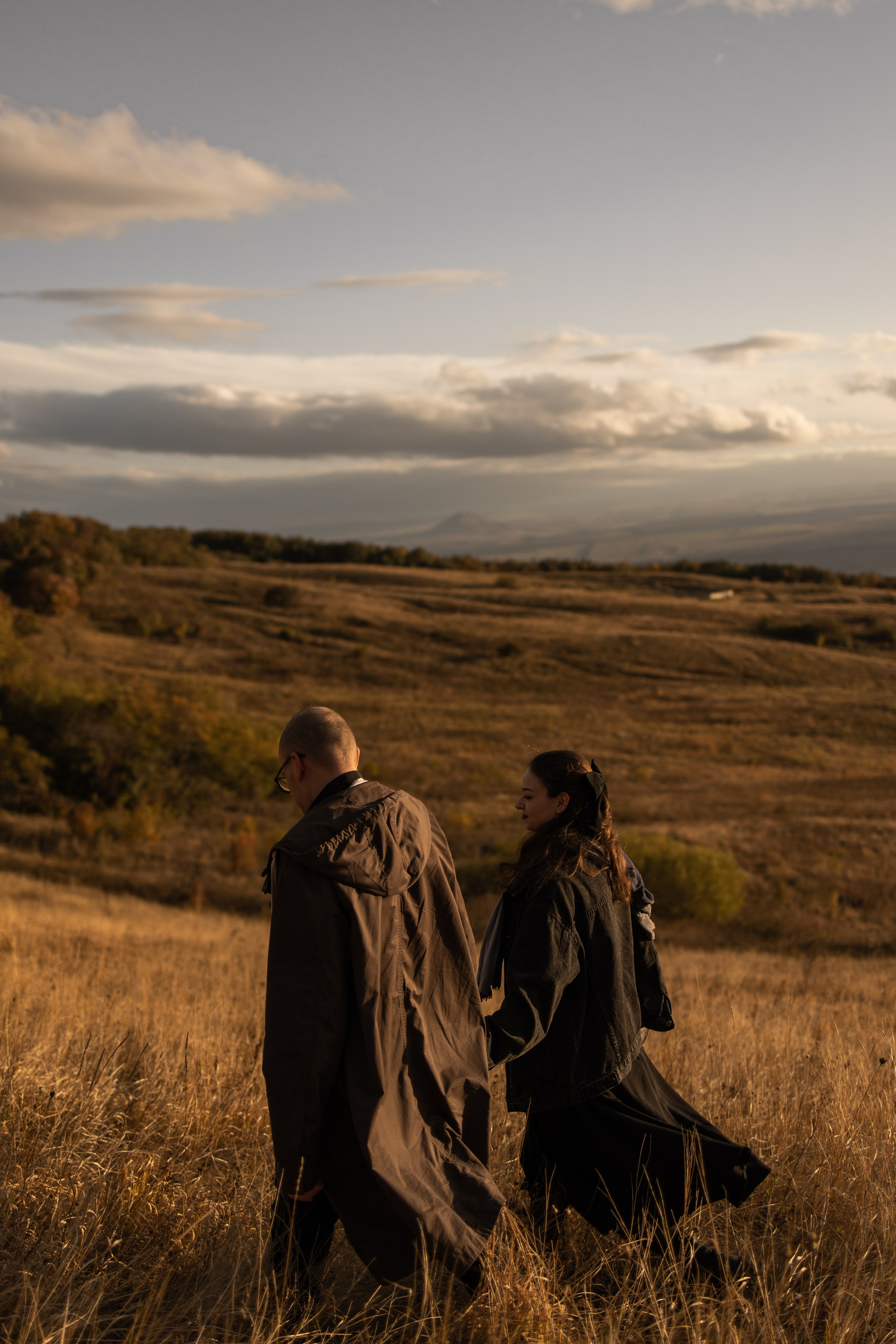 --. Фотограф Пятигорска Кисловодск Домбай Архыз