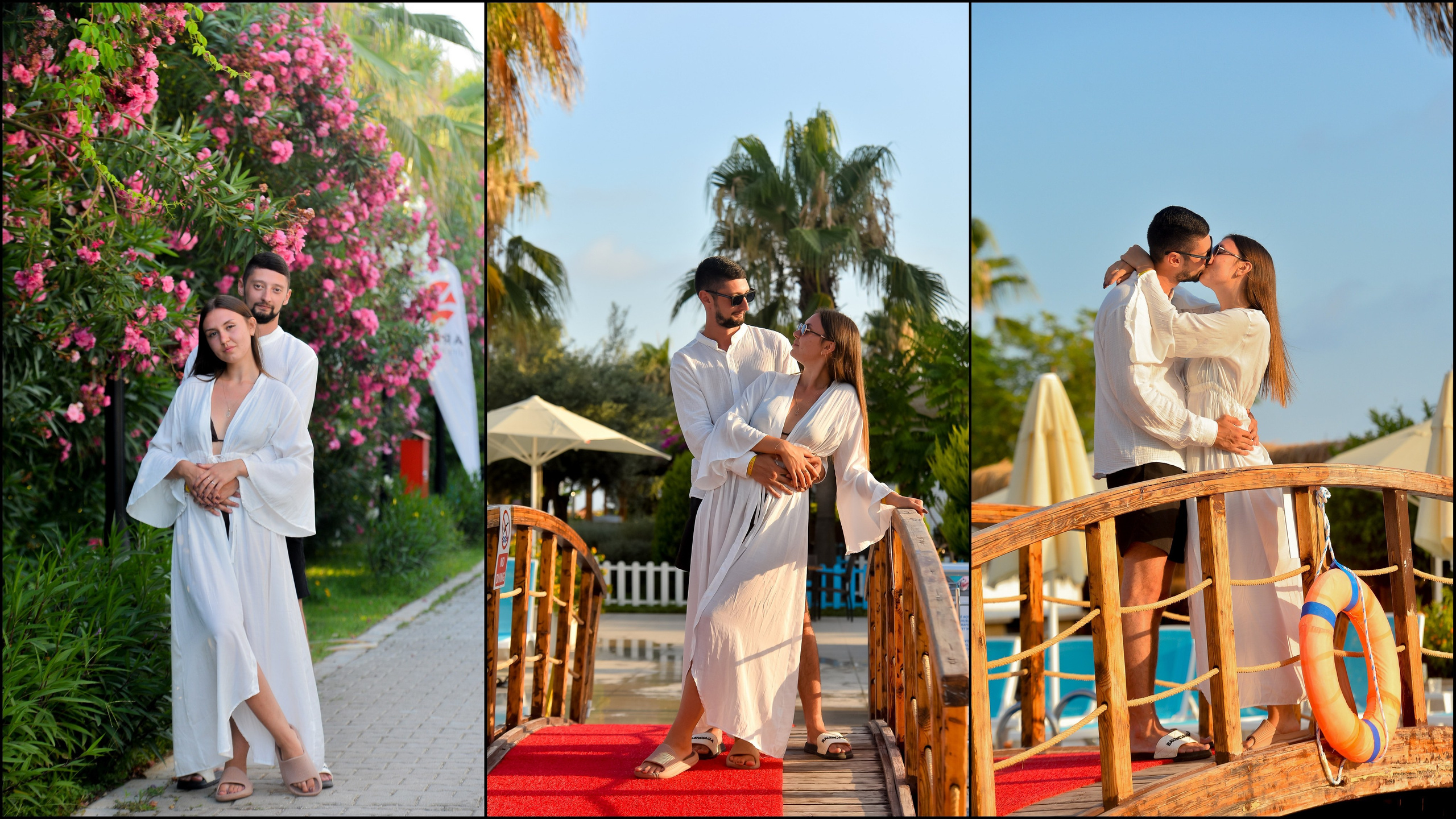 (LOVE STORY). My photos