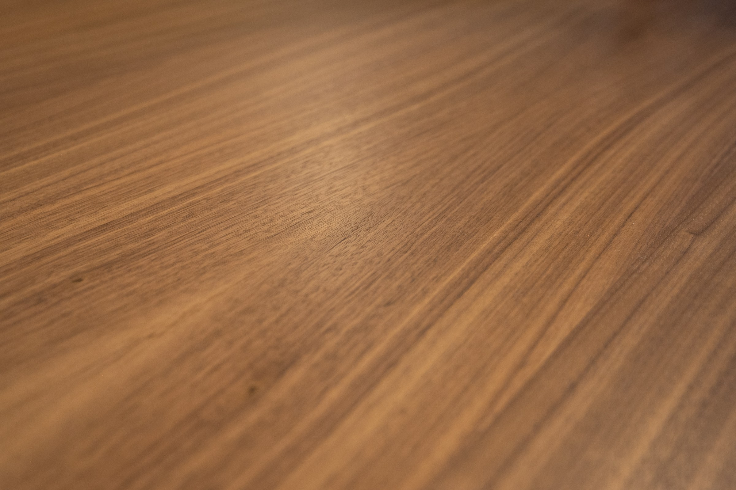 Квартира дизайнера. Klauzevits Workshop