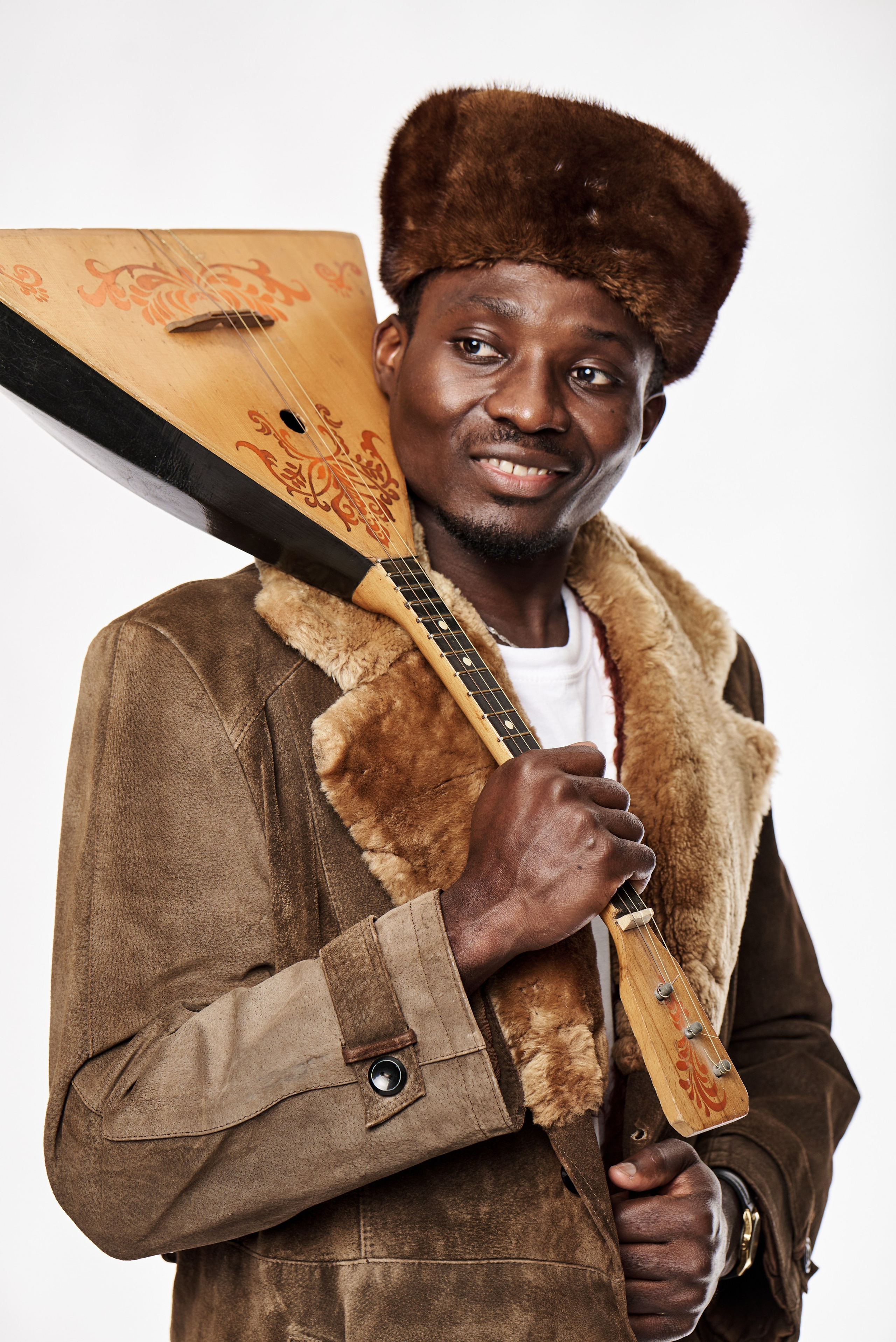 Портреты Новочеркасск, Фотограф Ростов на Дону. Свадебный фотограф г. Новочеркасск г. Ростов-на-Дону