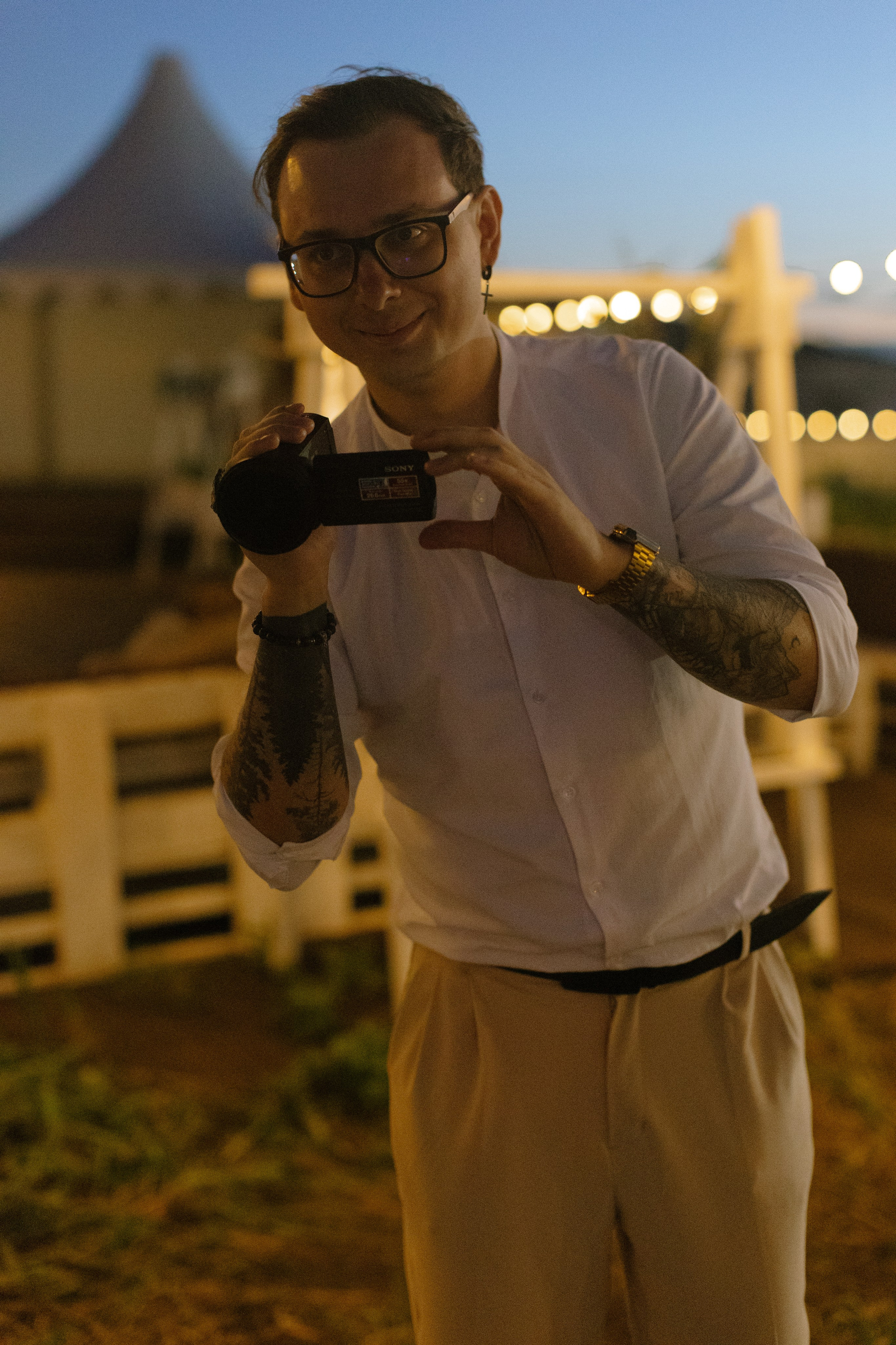 Денис и Настя: свадьба на Камчатке. @dariazphoto свадебный фотограф