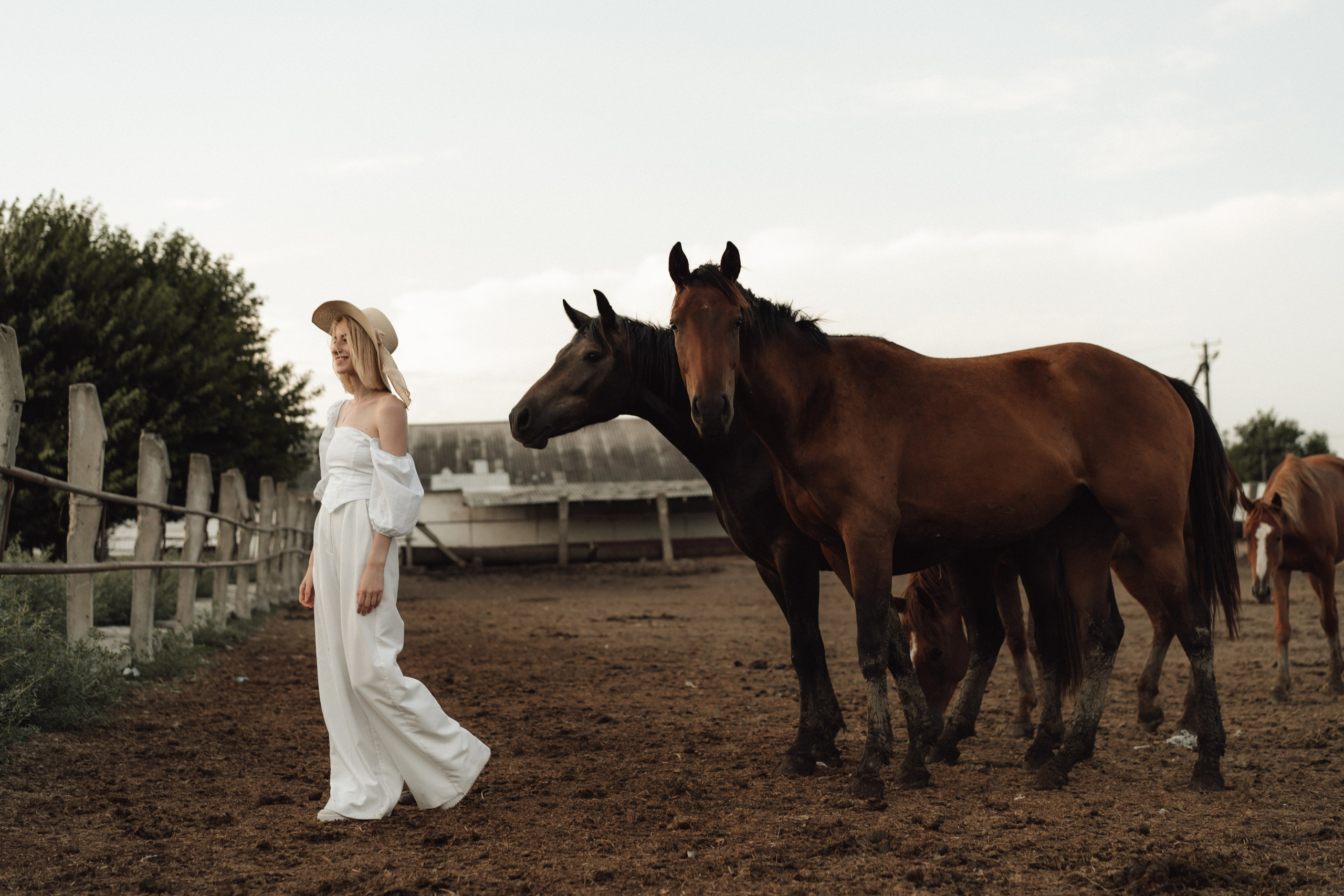 ТРИ ДОЧЕРИ-ЭТО ТРИ НЕЖНОСТИ, ТРИ РАДОСТИ И ТРИ ОТРАЖЕНИЯ МАМИНОГО СЕРДЦА. Семейный и детский фотограф Анна Бренч