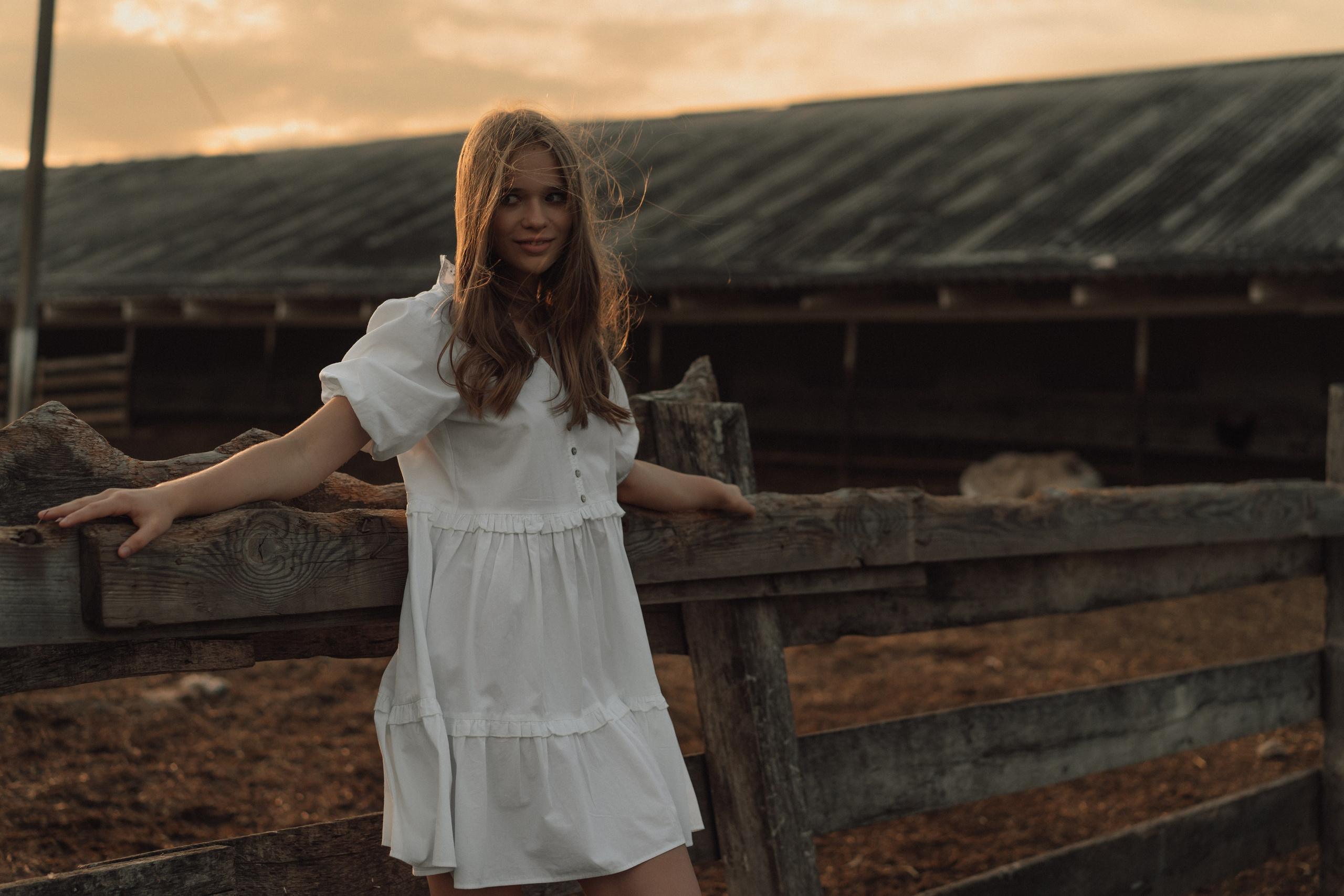 ТРИ ДОЧЕРИ-ЭТО ТРИ НЕЖНОСТИ, ТРИ РАДОСТИ И ТРИ ОТРАЖЕНИЯ МАМИНОГО СЕРДЦА. Семейный и детский фотограф Анна Бренч