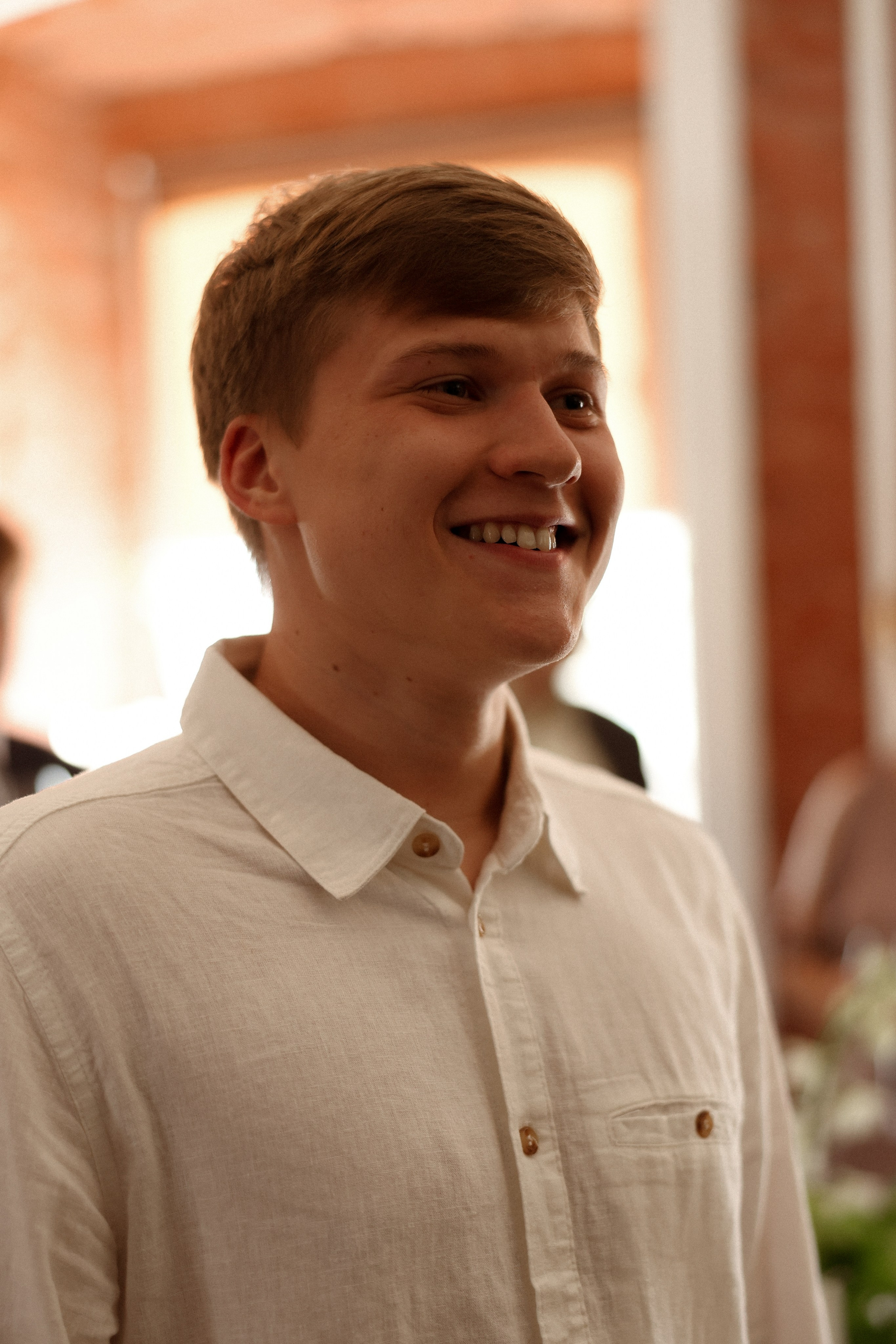 «Я люблю тебя просто так» — Евгения и Влад. Свадебный и семейный фотограф в Москве Ломова Ирина