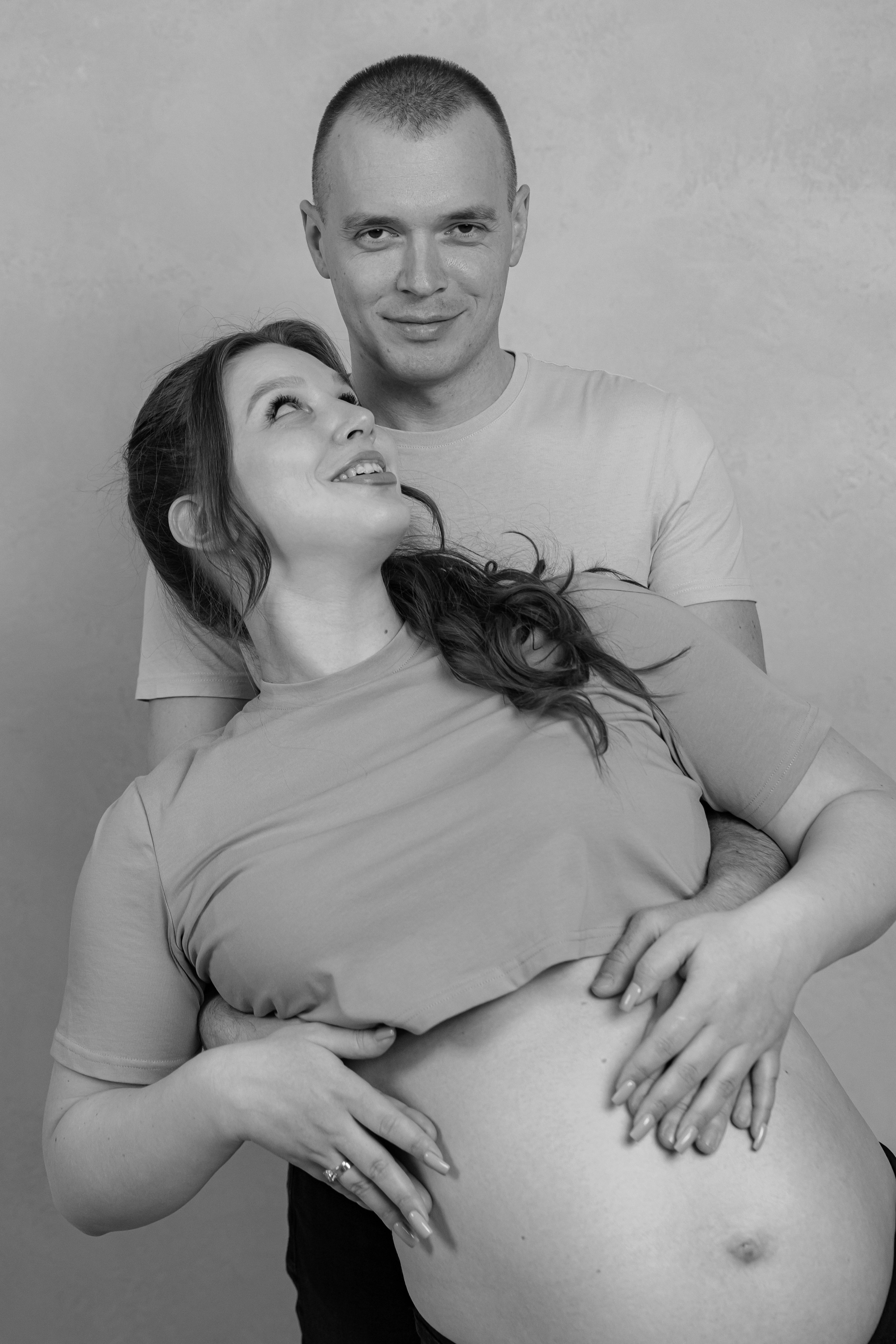 Мария. Семейный, детский фотограф в Твери Кираева Лилия