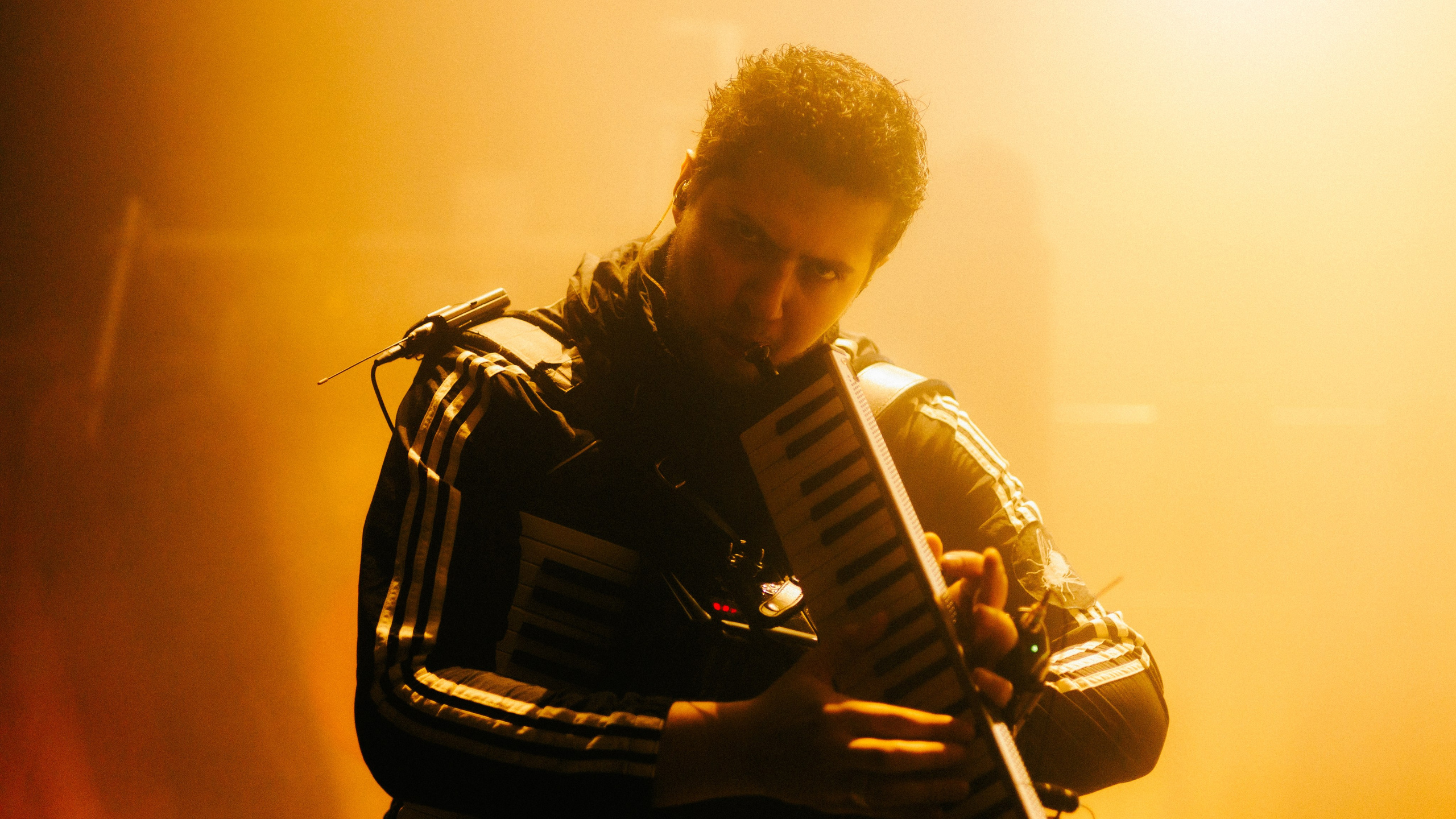 Хаски. Битва при Петербурге'26. RUSLAN ROZANOV