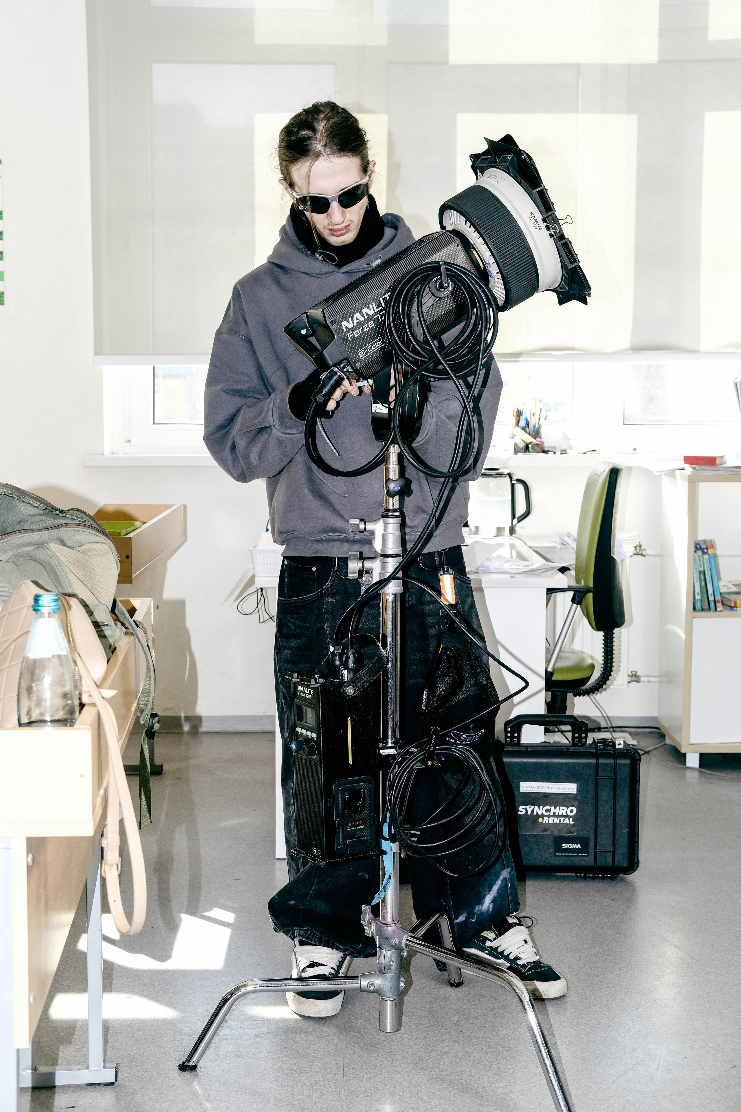 Backstage фильм «Белка». Софа Катастрофа, Одичание. фотохудожница, креативный продюсер, автор. Nude, eros, портретный фотограф