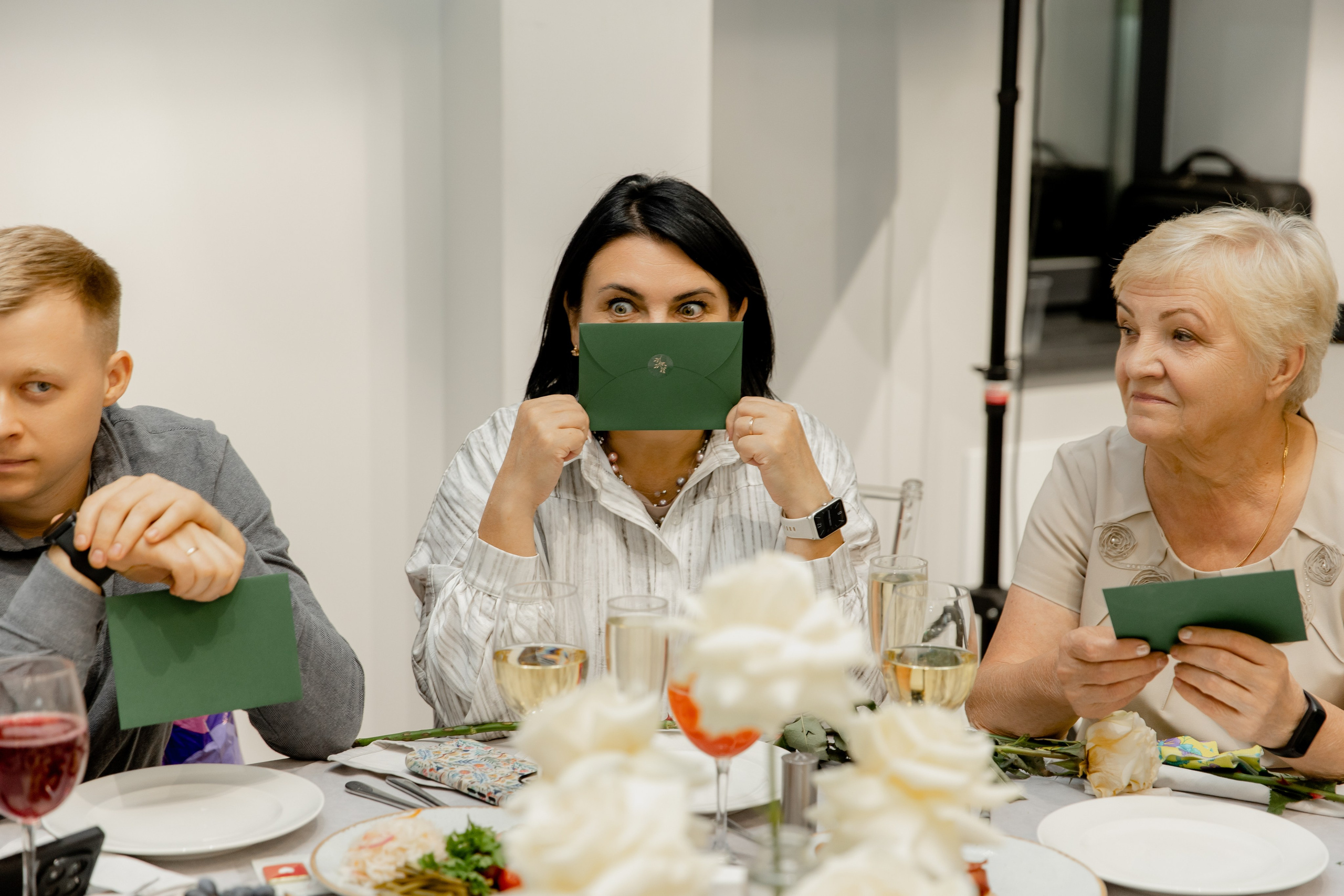 Роман и Диана. Свадебный фотограф Стефания|Москва