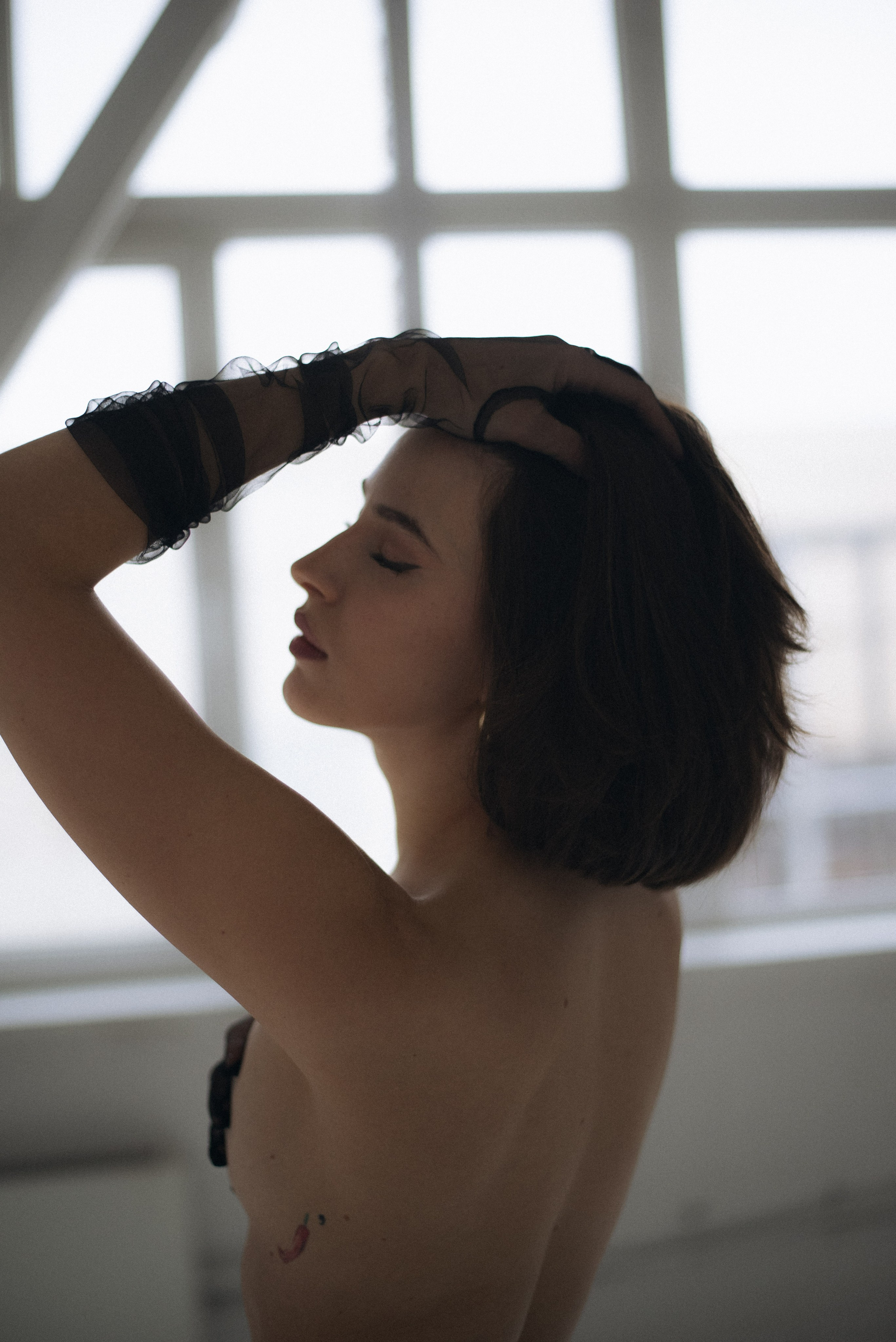 N. Фотограф Родионова Екатерина в Москве и Оренбурге