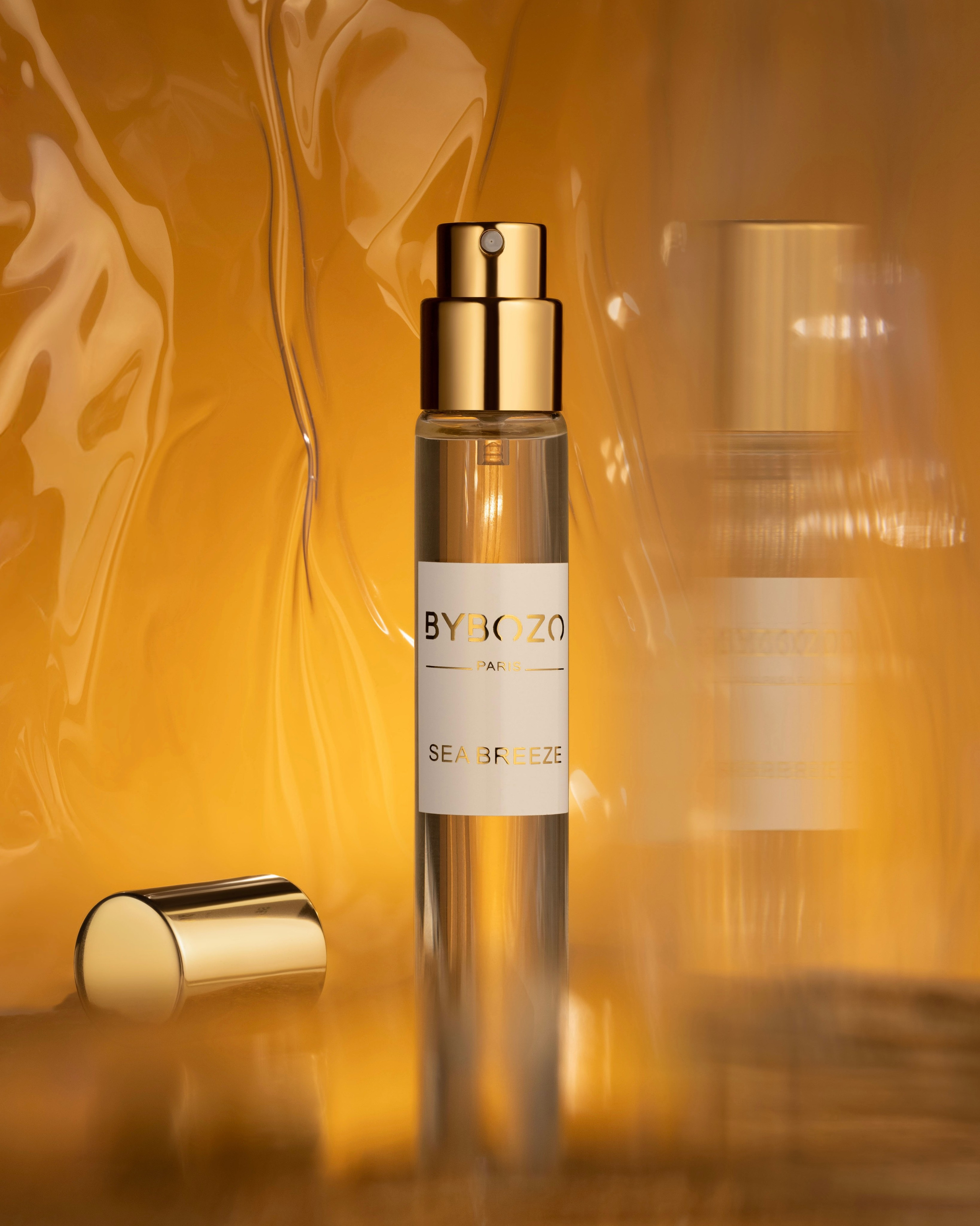 ЛЕВИТАЦИЯ И СПЕЦЭФФЕКТЫ. Полина Гришина предметный фотограф, Москва. Полина Гришина предметный фотограф, Москва