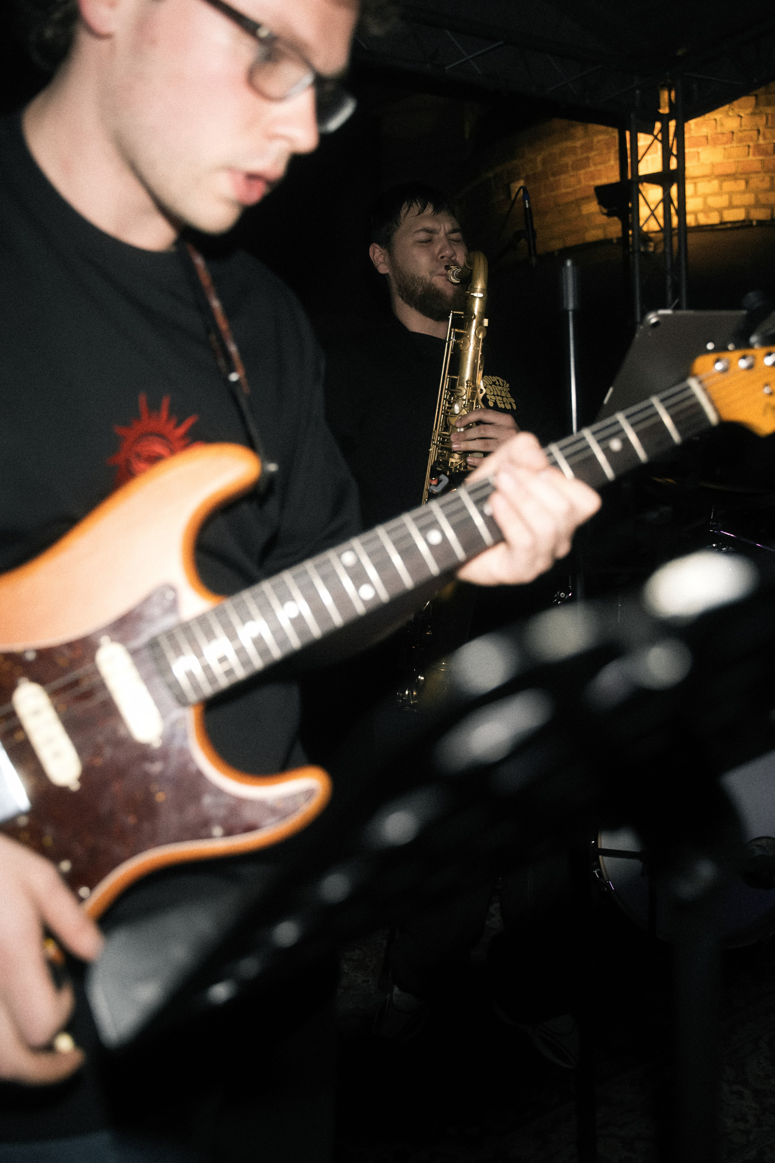 Asians fest people. Главная