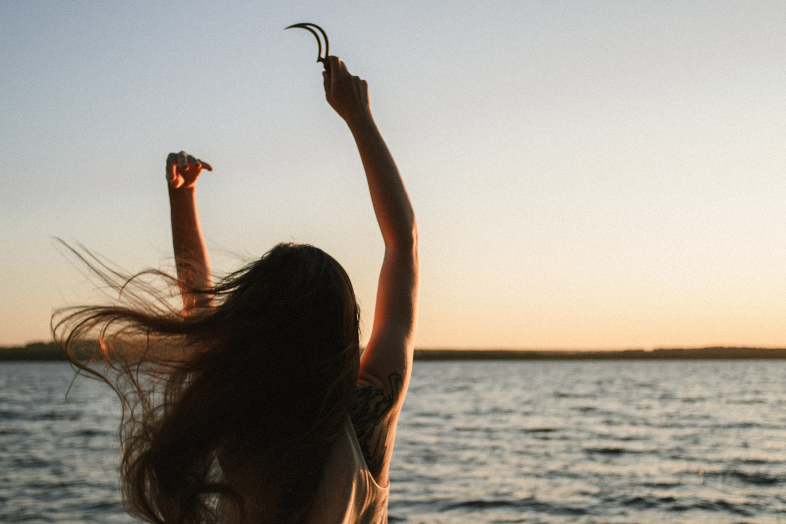 Екатерина. Фотограф в Челябинске Любовь Денисенко