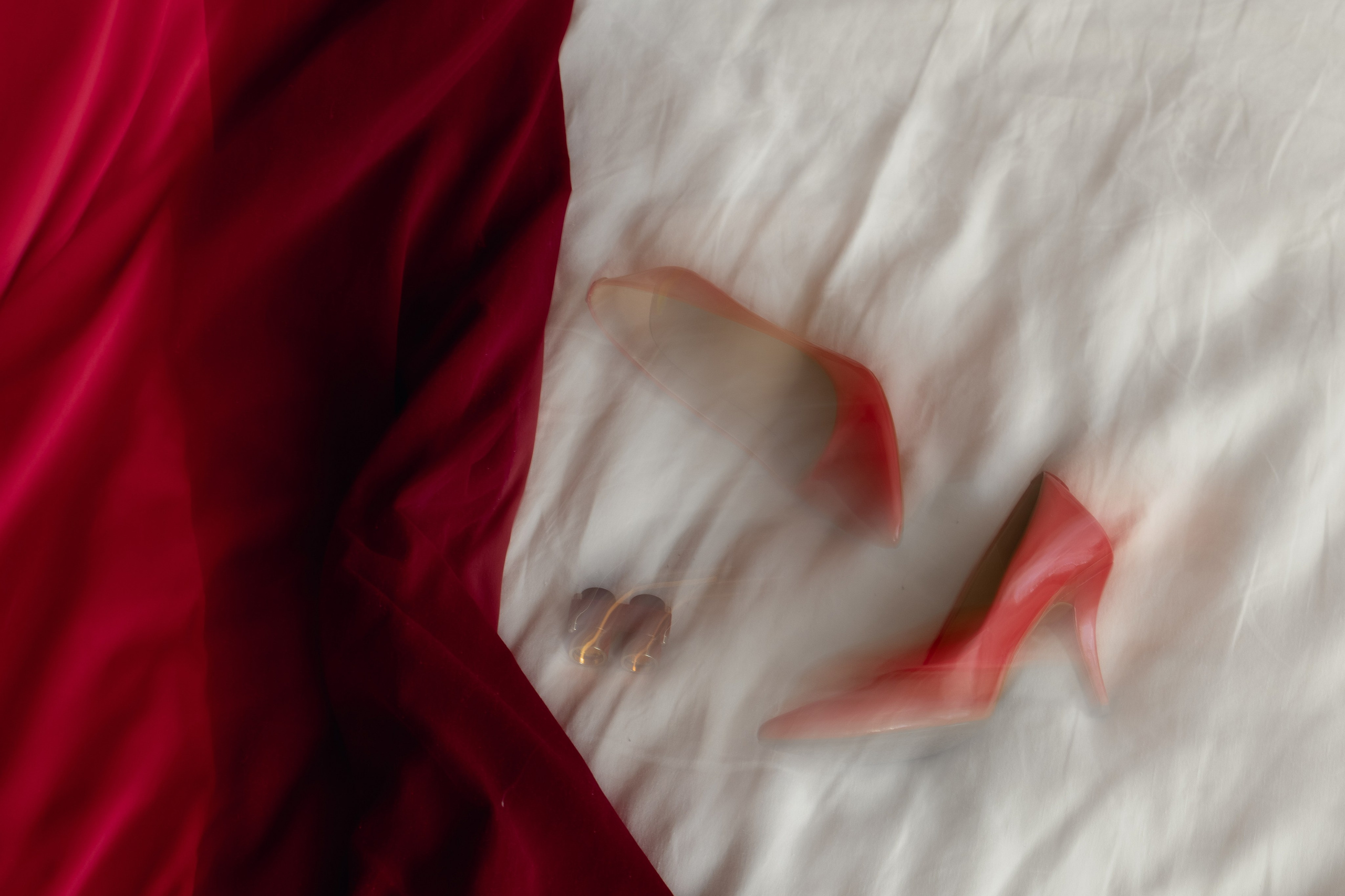 Marco Loves You. Свадебный  фотограф Юлия Гривцова Москва