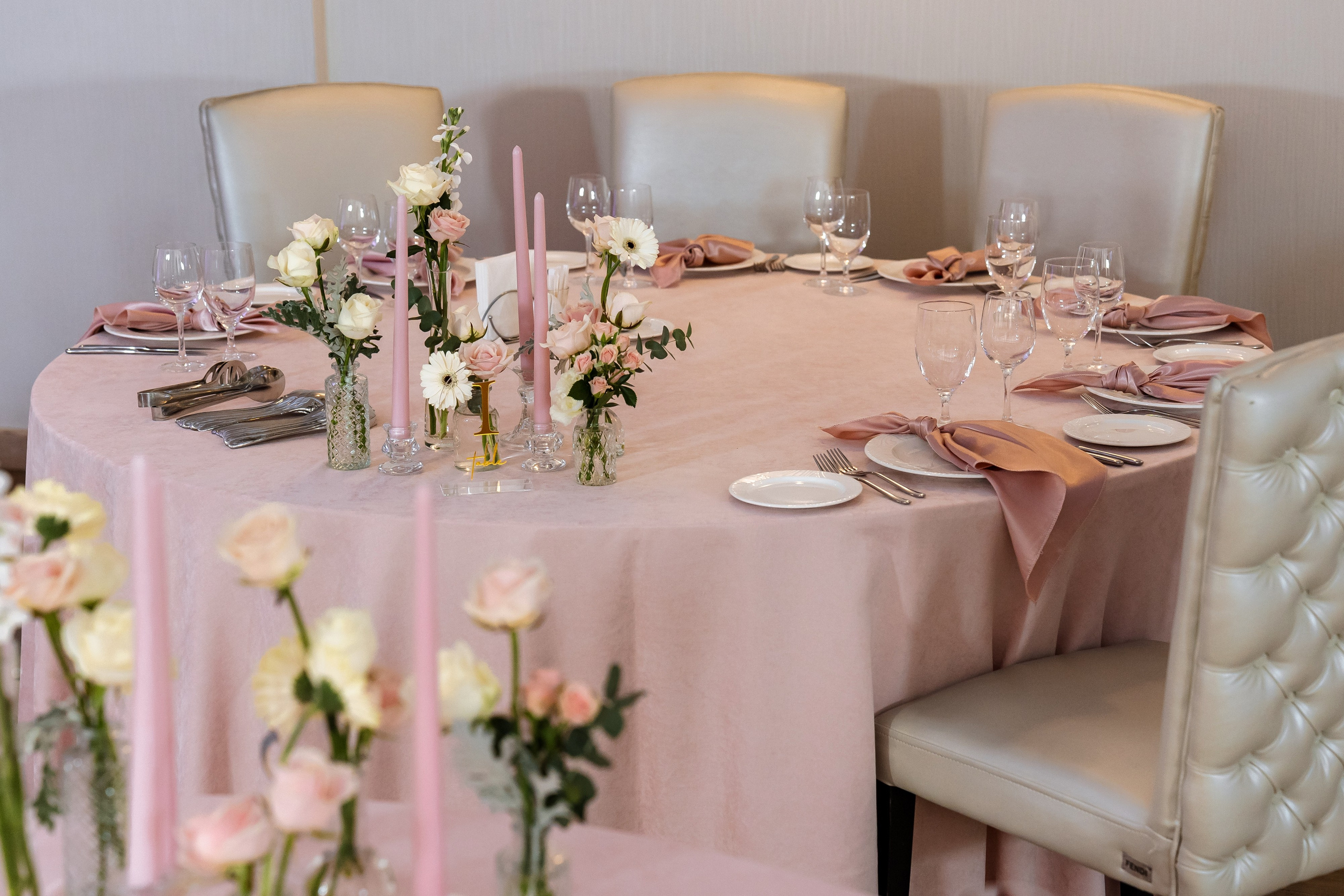 Свадьба Ёнсу и Наталии. Свадебный фотограф в Москве Яна Деньгина