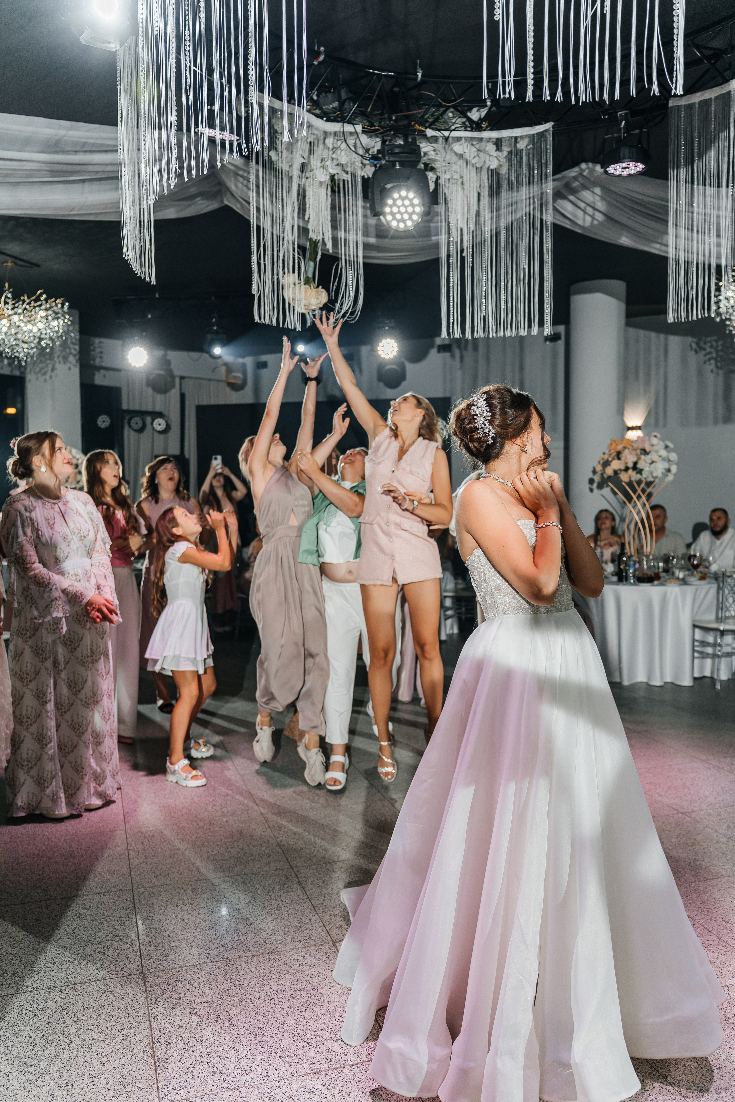 15.08.2025. Семейный фотограф в Санкт-Петербурге