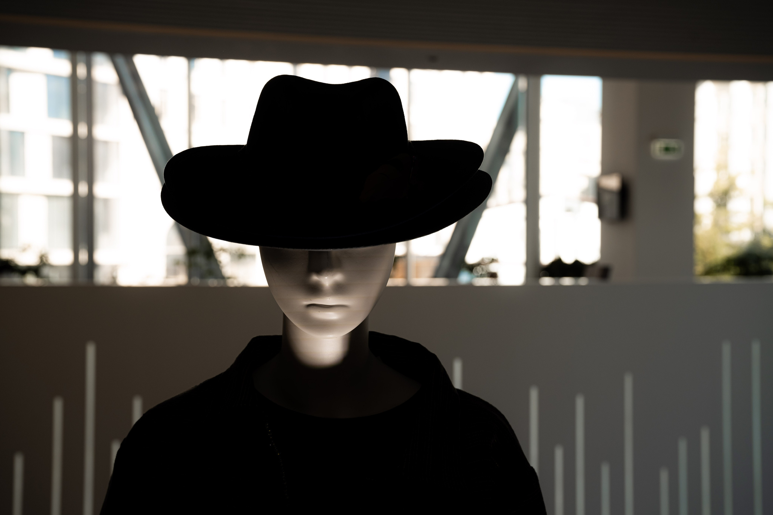 BRICS+ Fashion Summit. Фотограф Кирилл Сафонов