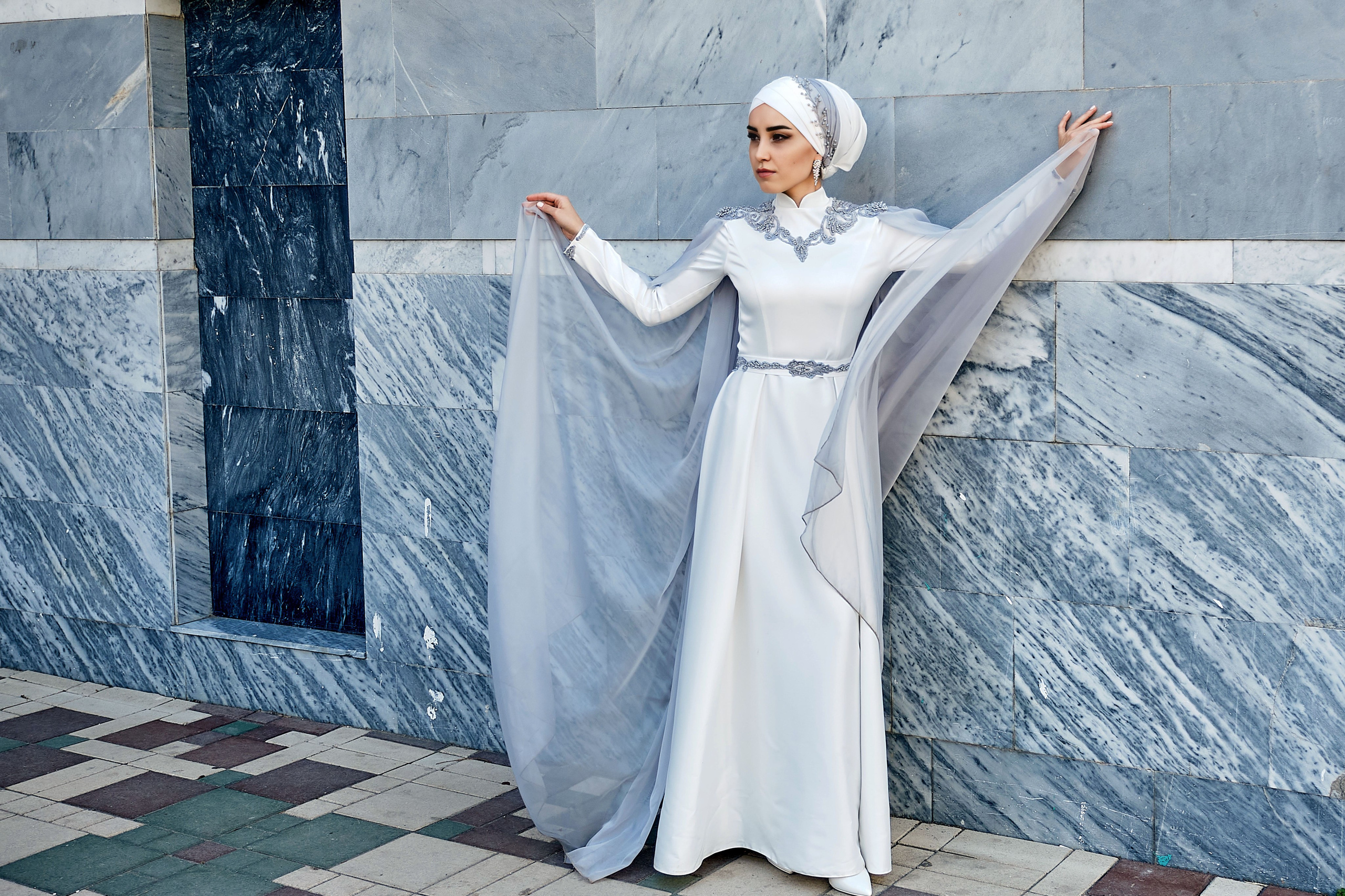 НИКАХ. Фотограф в Самаре Татьяна Дубаносова