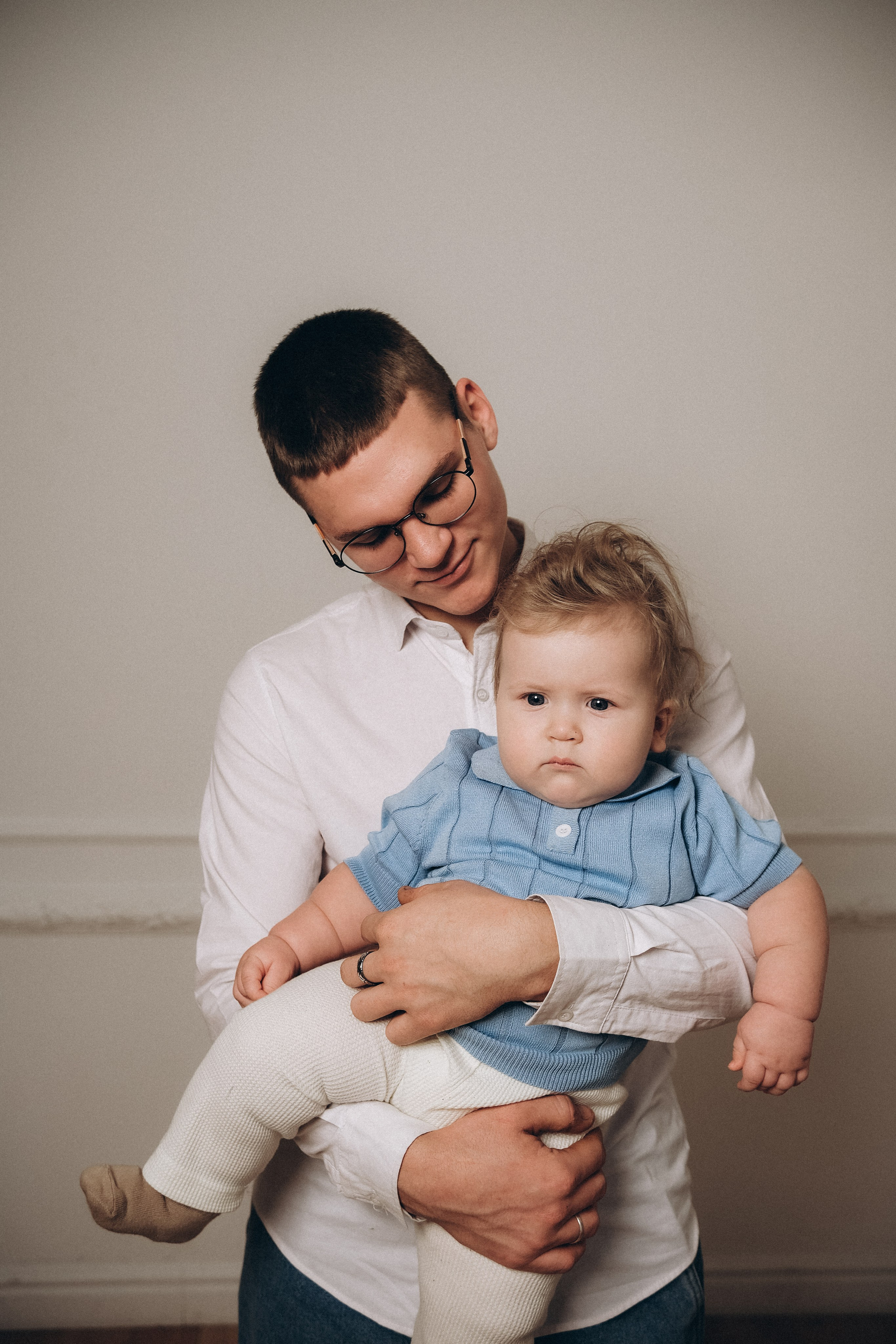 София&Артем&Савелий. Phdkvmr.ru