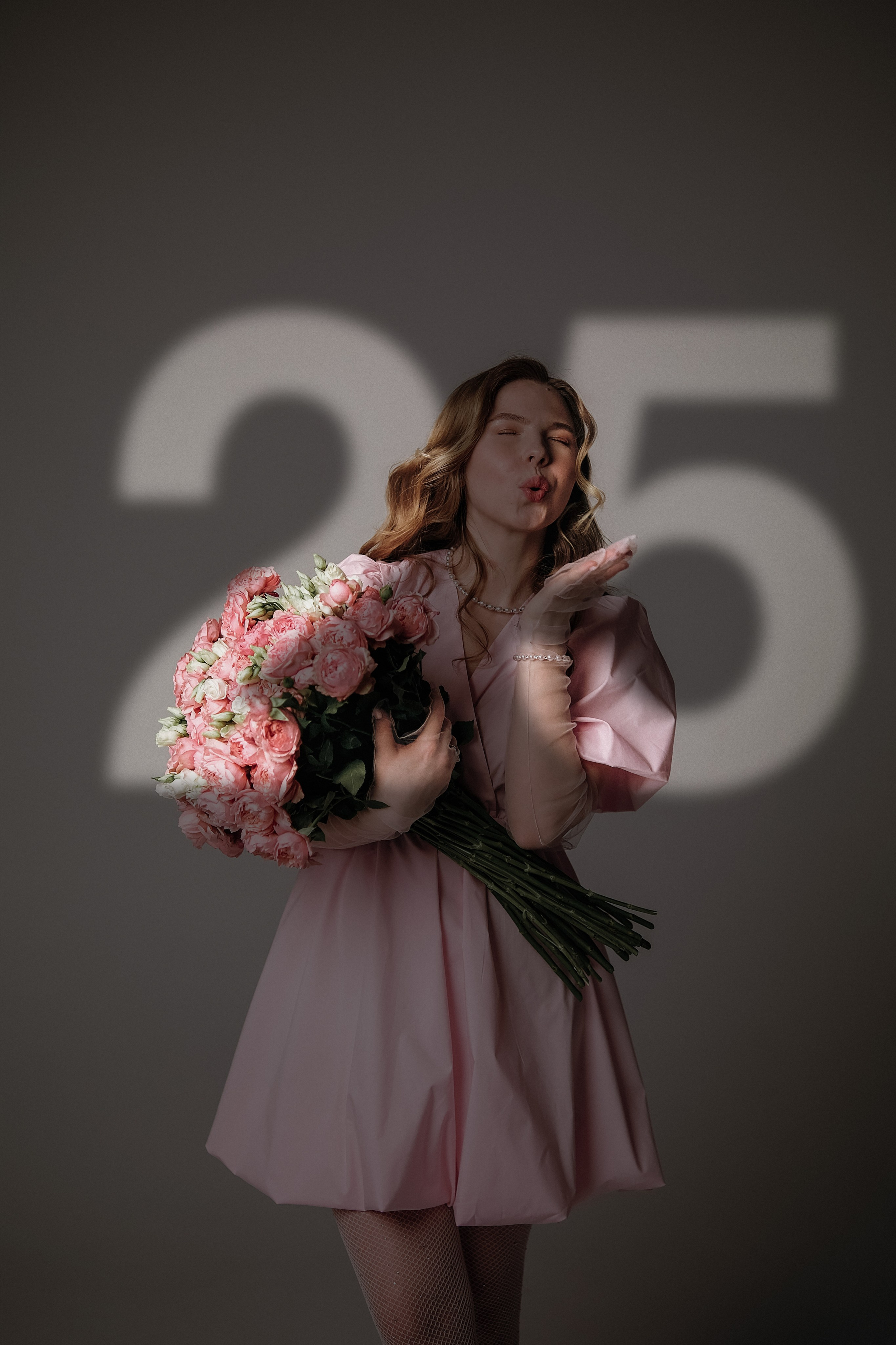 Маша. Phdkvmr.ru