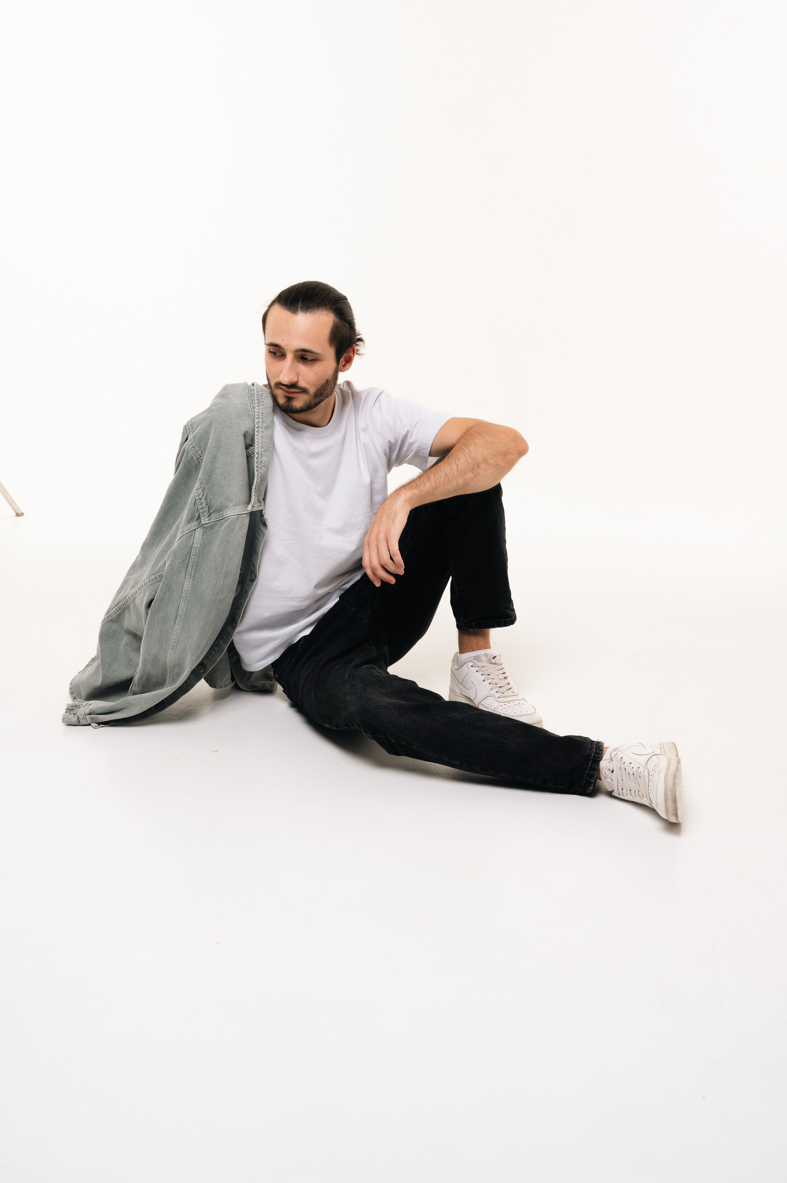 Модельные тесты. Модельные тесты, Снепы, Каталог, Лукбук, Фэшн, Бьюти