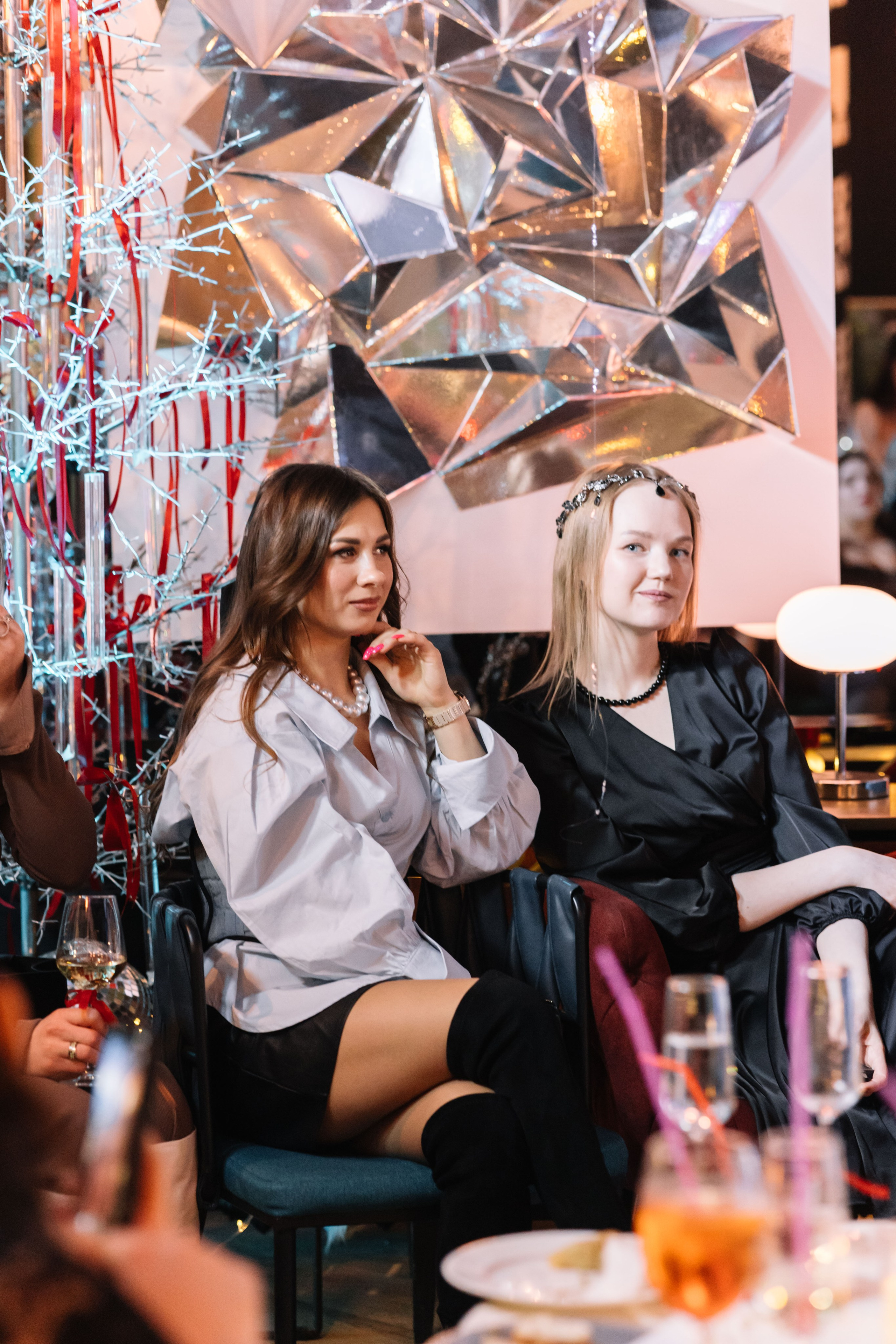 Квартира 54. Свадебный и семейный фотограф в Перми Лилия Гатауллина