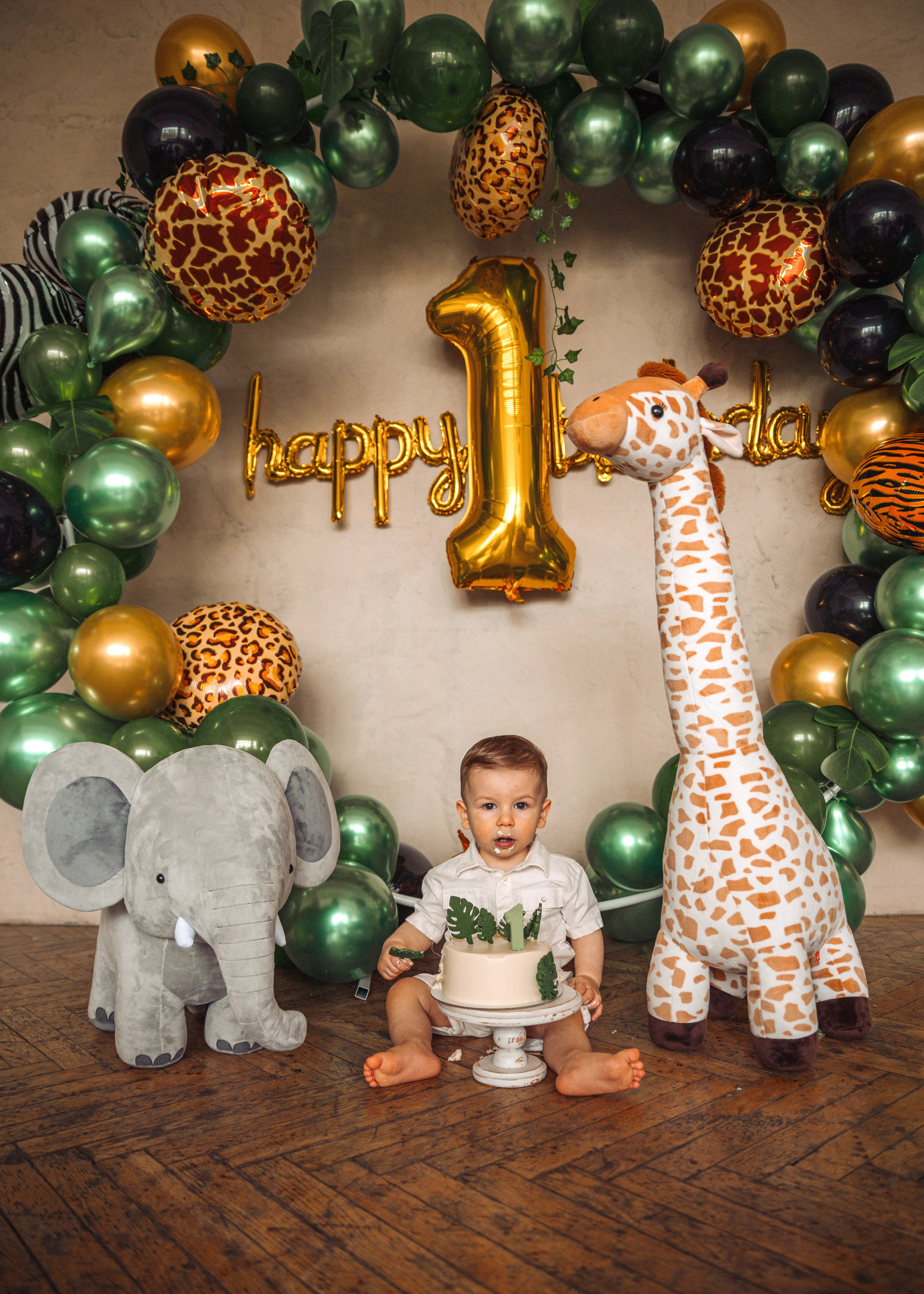 Вика, Яша и Гордей. Семейный фотограф В Москве Александра Дейкун