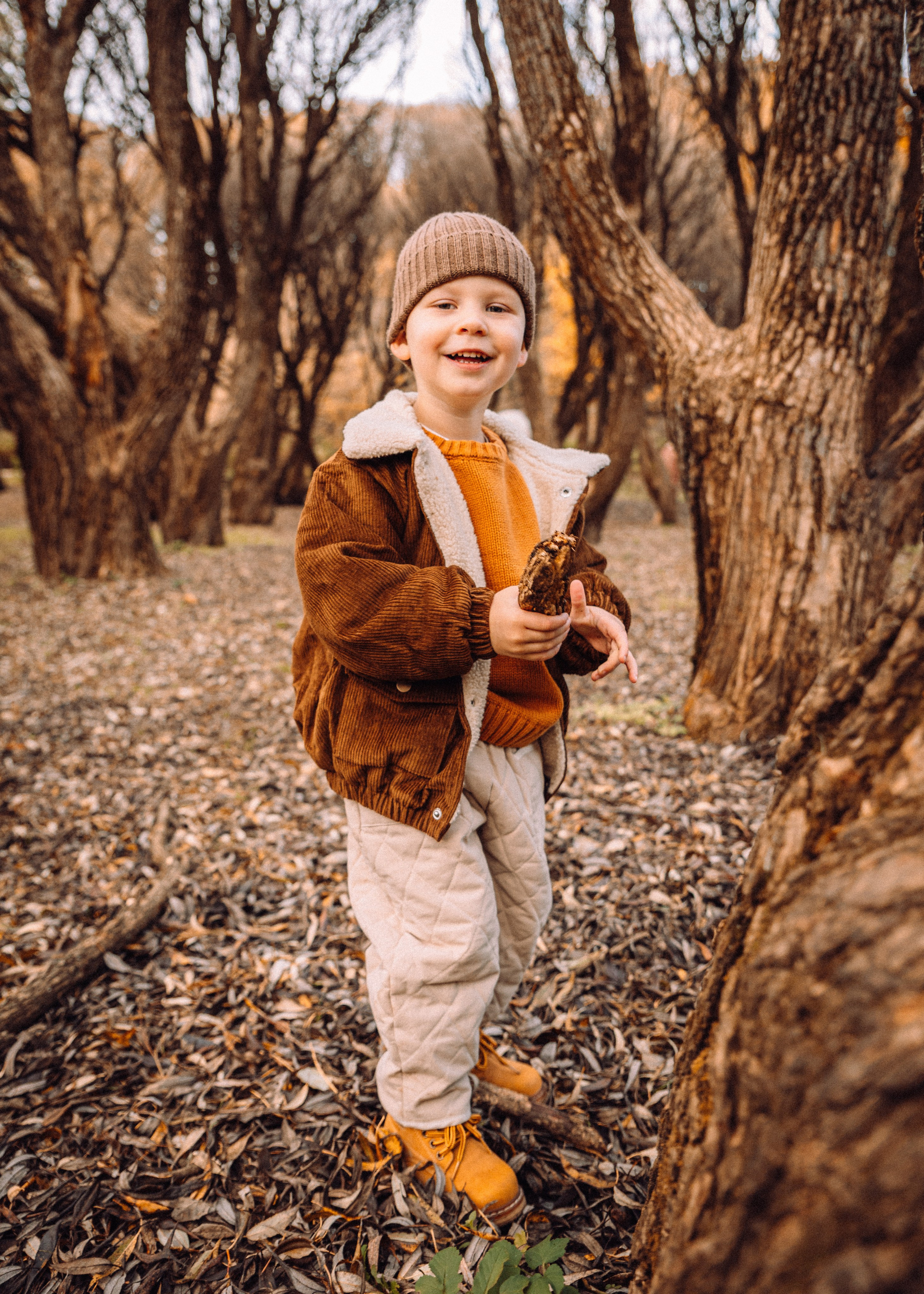 Леля, Илья и Добрыня. Семейный фотограф В Москве Александра Дейкун