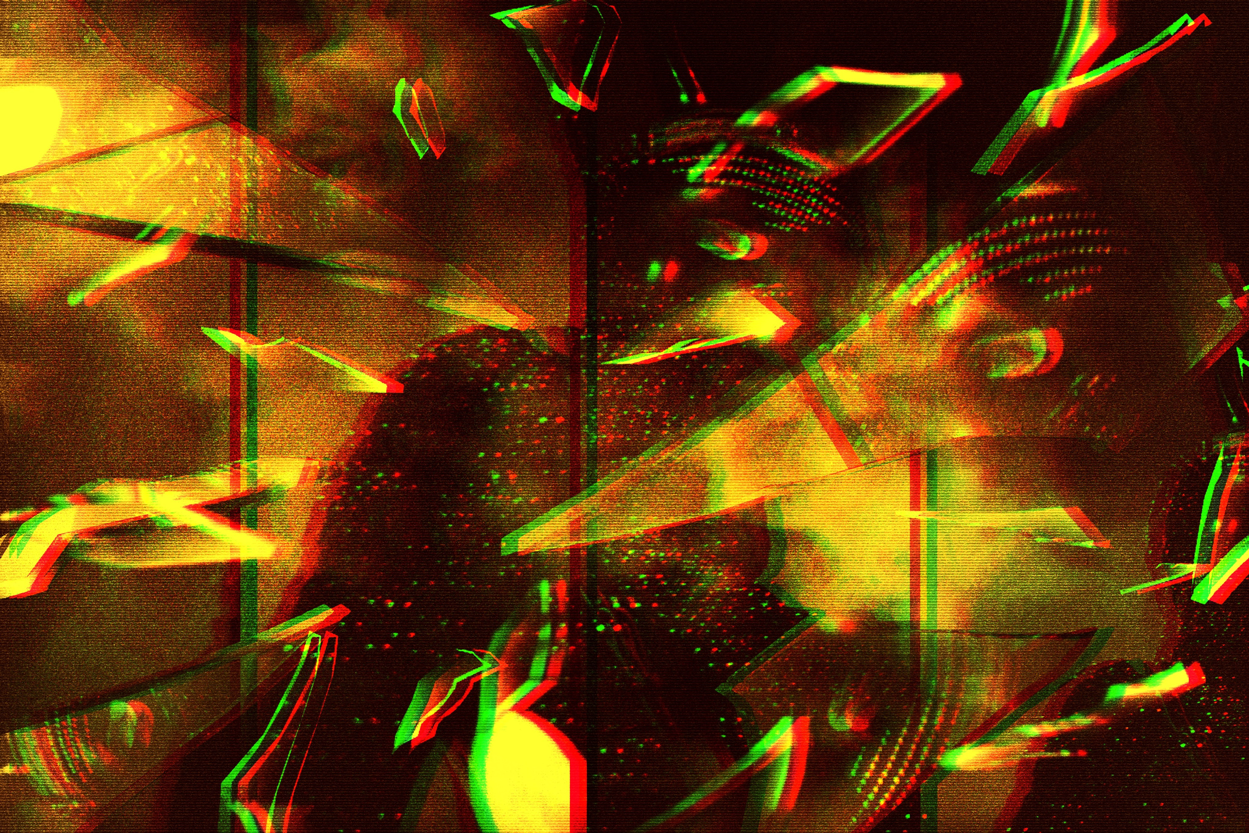 Anton. Yulia Yurchevskaya | Art Director & Visual Visionary