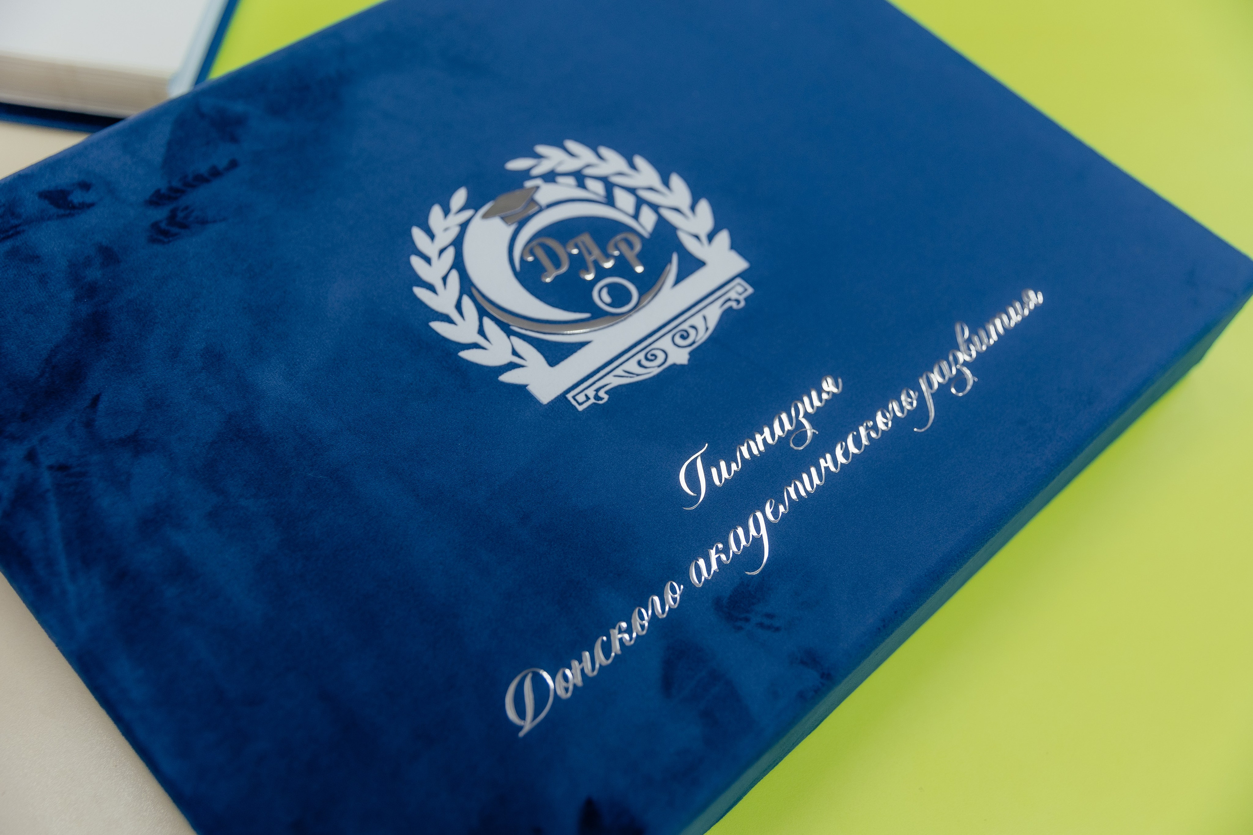 Школьный выпускной. Красильников Евгений — профессиональный фотограф в Ростове-на-Дону