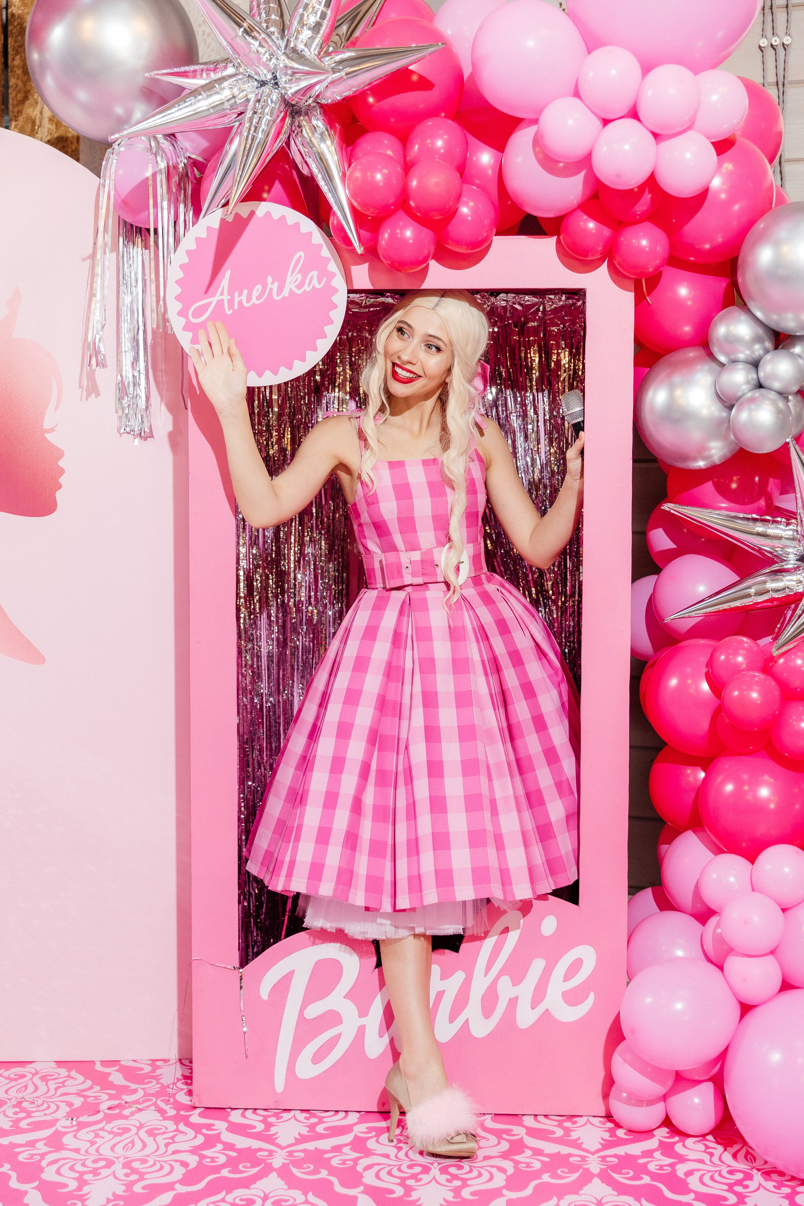 Семейный фотограф. Красильников Евгений — профессиональный фотограф в Ростове-на-Дону