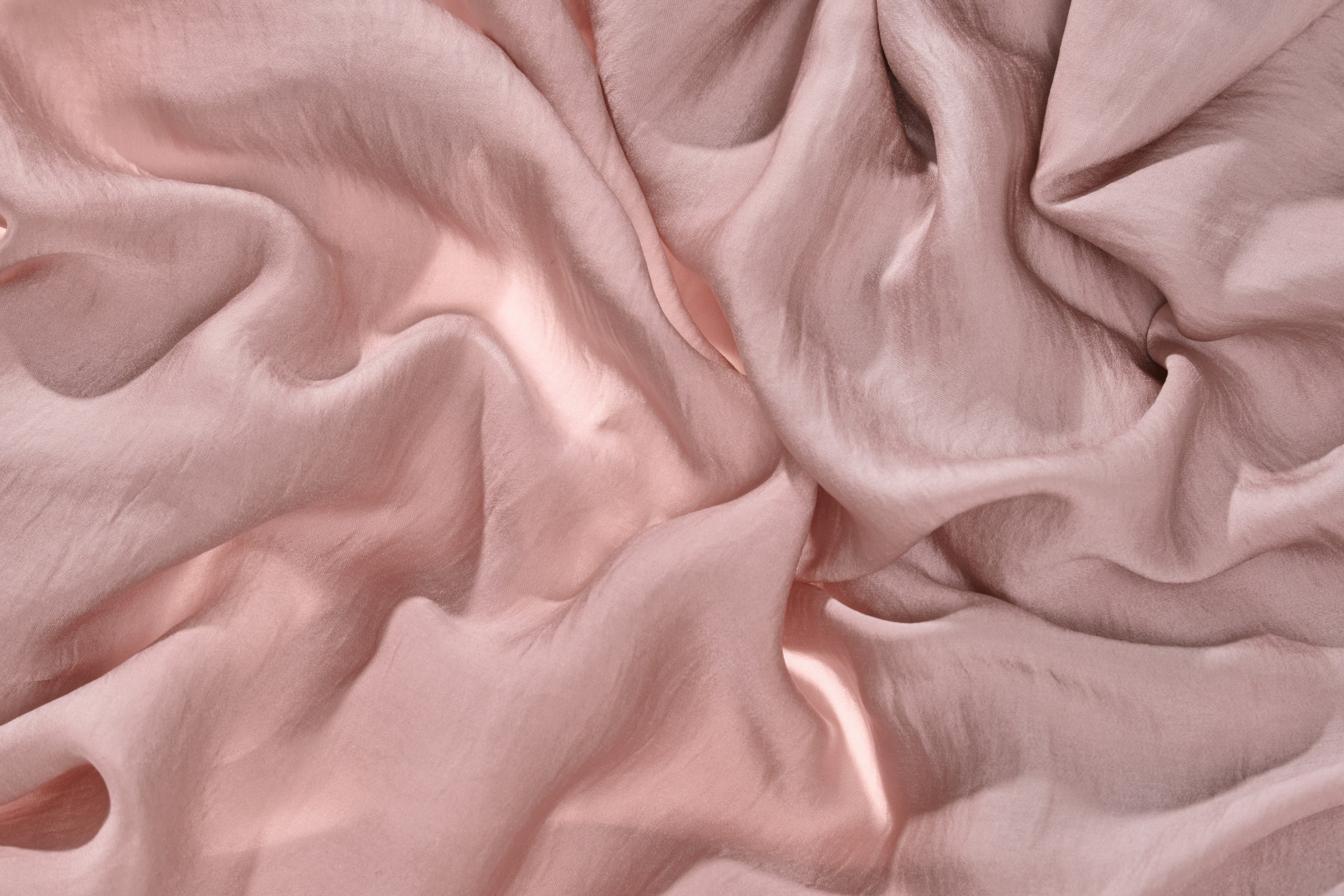 Фотосъемка каталога Тканей. Профессиональный фотограф в Москве — Максим Дьяконов