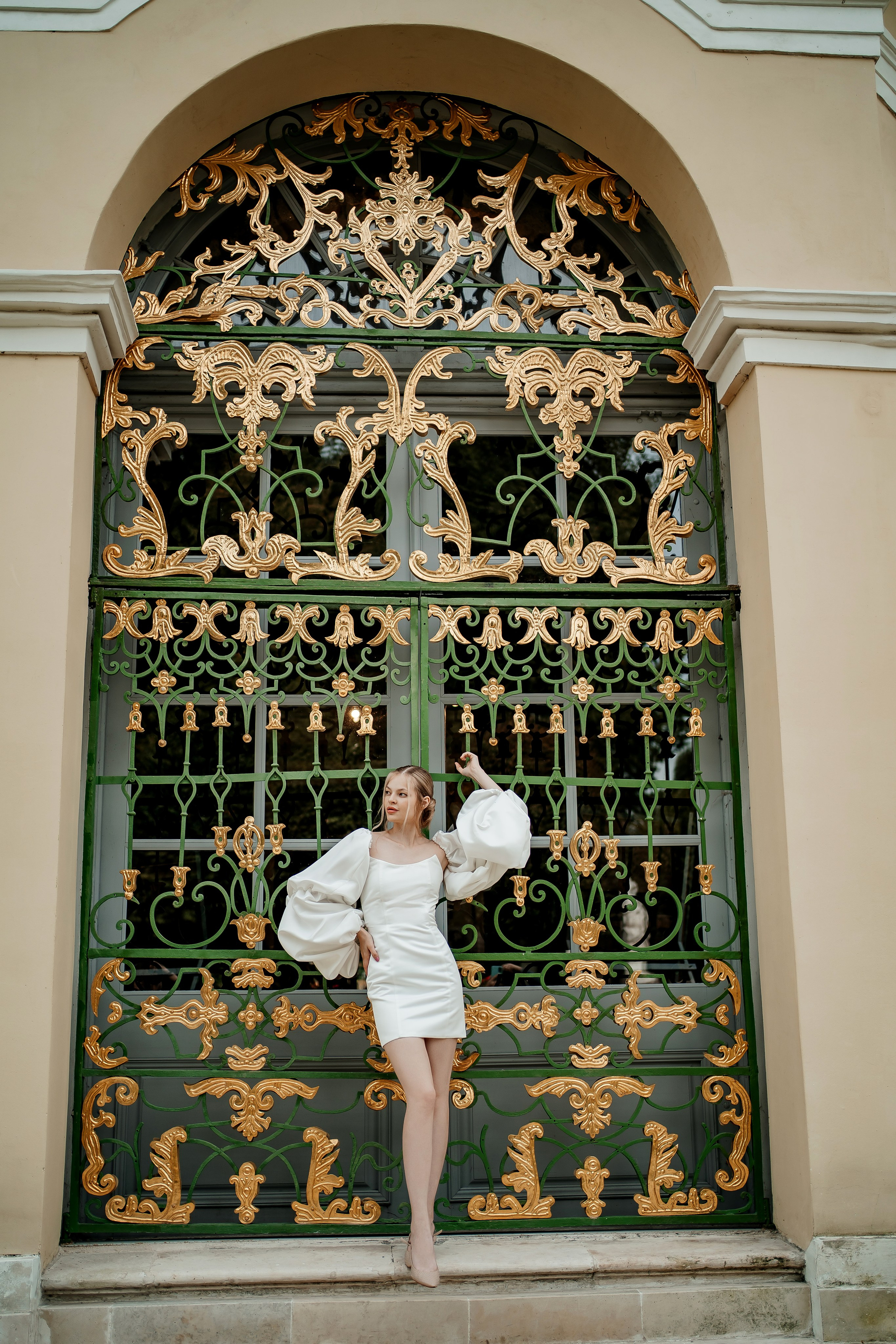 Свадьба в Москве❤️‍🔥. Свадебный и семейный фотограф в Донецке, Ростове, Севастополе!