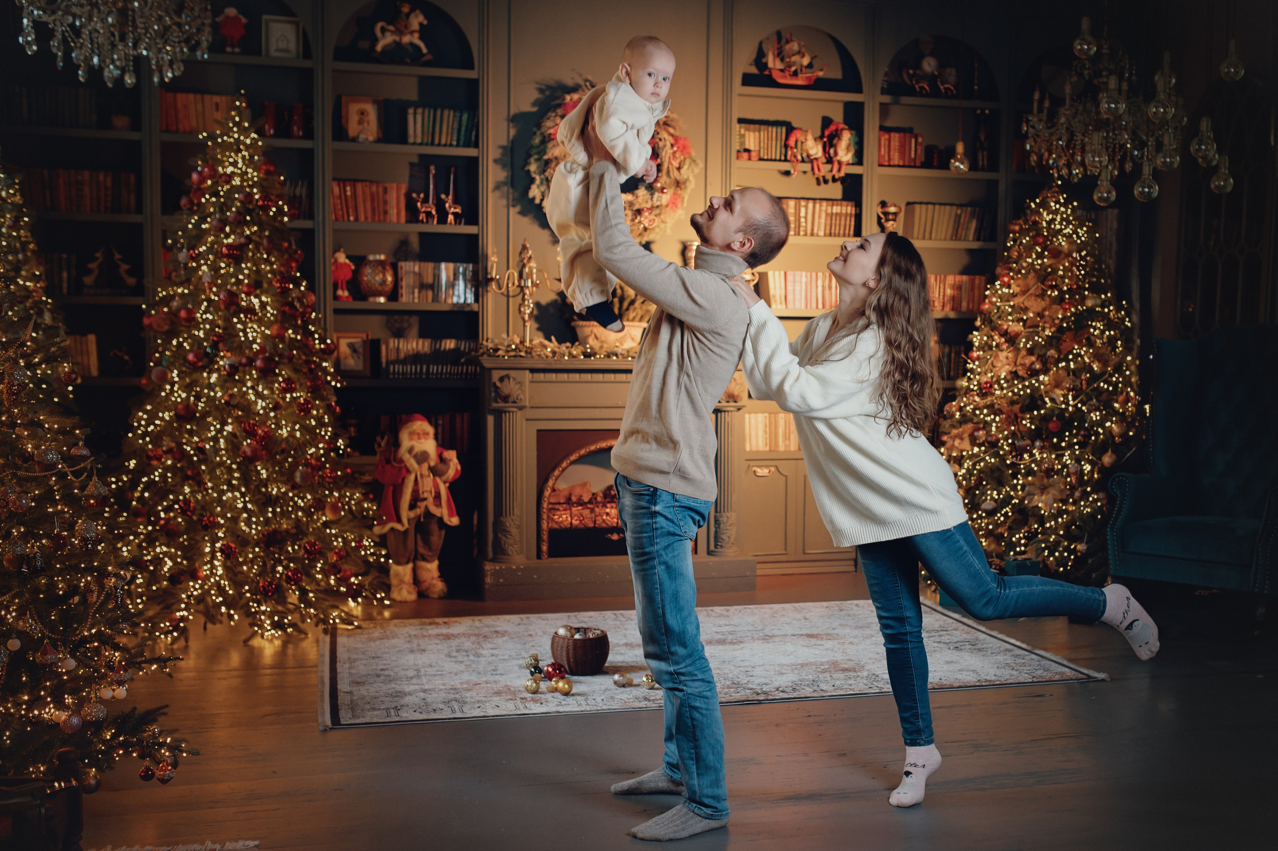 Студийная фотосъемка. Фотограф в Алматы Татьяна Ковалева