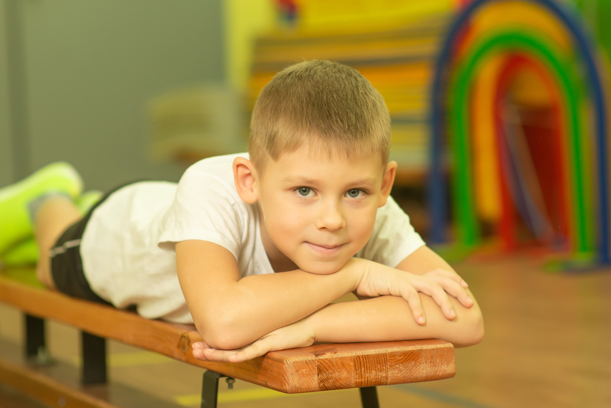 Индивидуальные альбомы детский сад. Семейный фотограф в Ярославле Екатерина Затеева