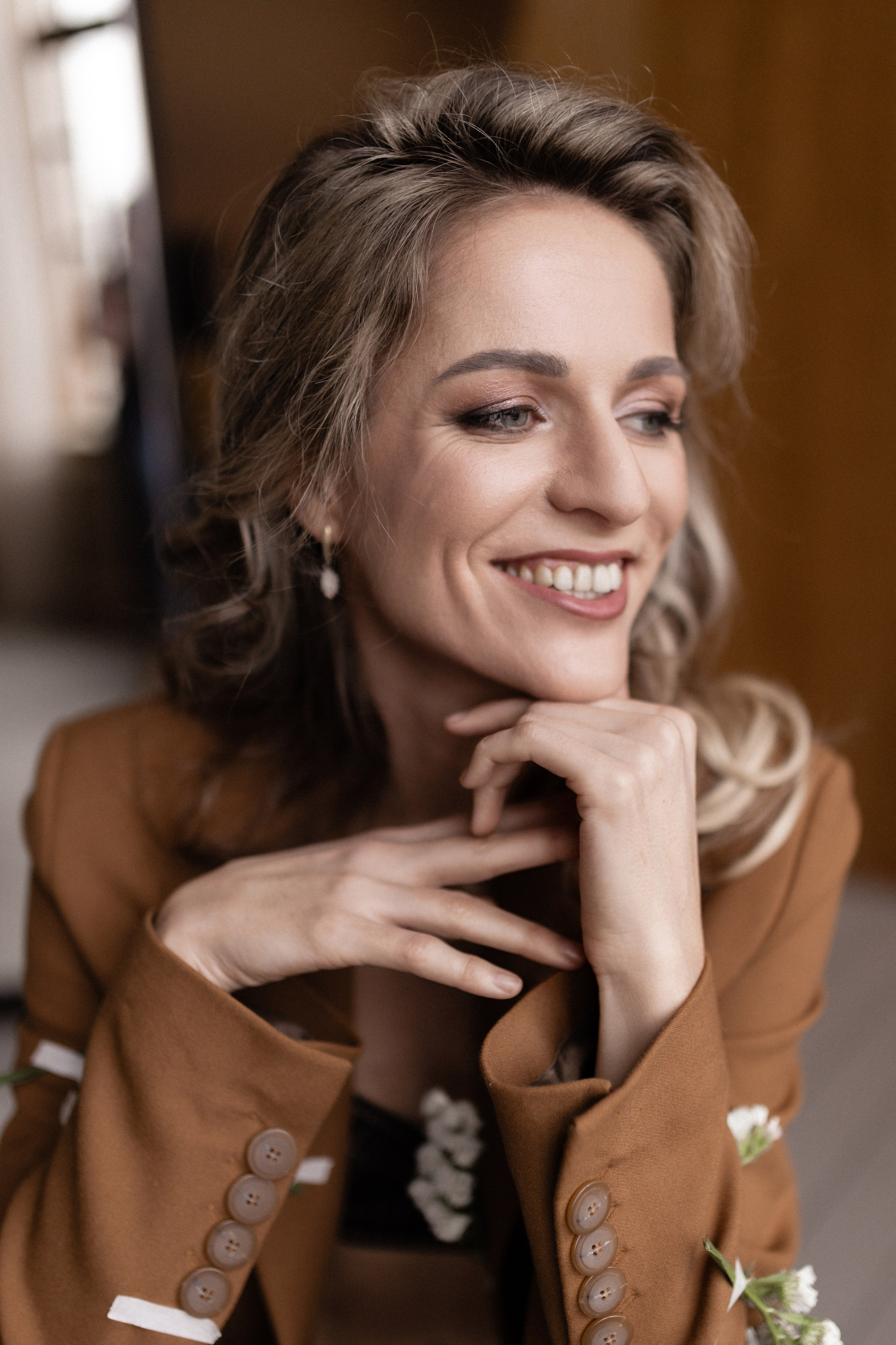 Ирина. Фотограф в Санкт-Петербурге