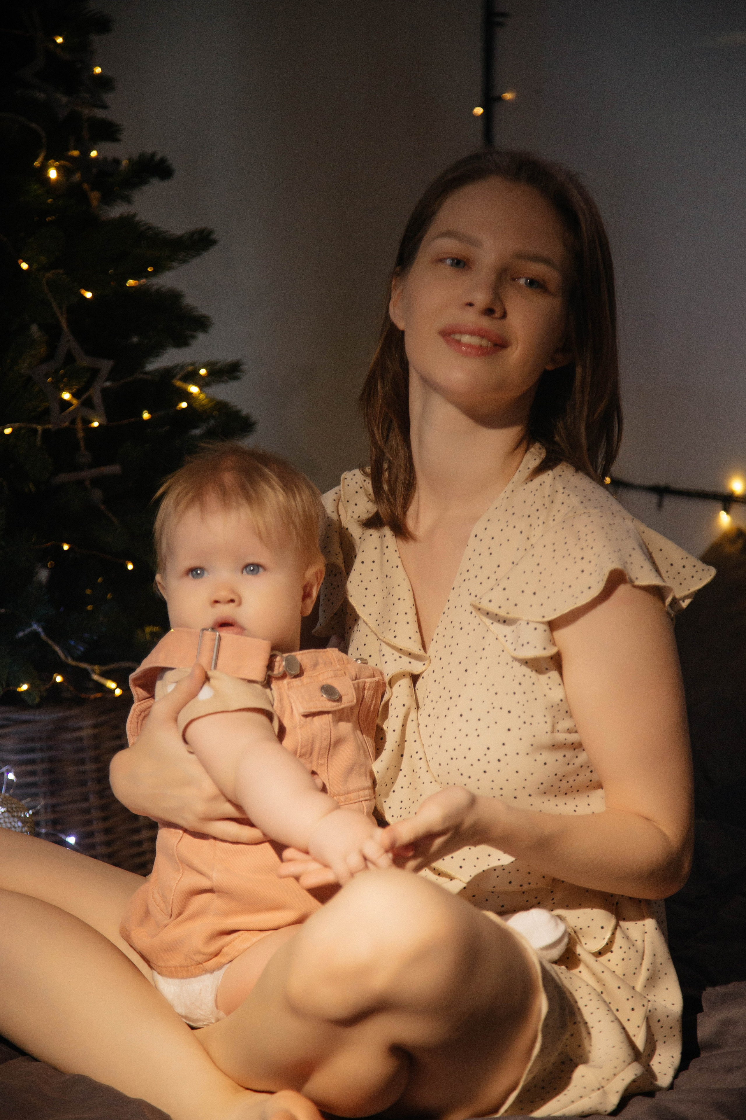 Семья. Свадебный и семейный фотограф в Барнауле Уманчук Яна