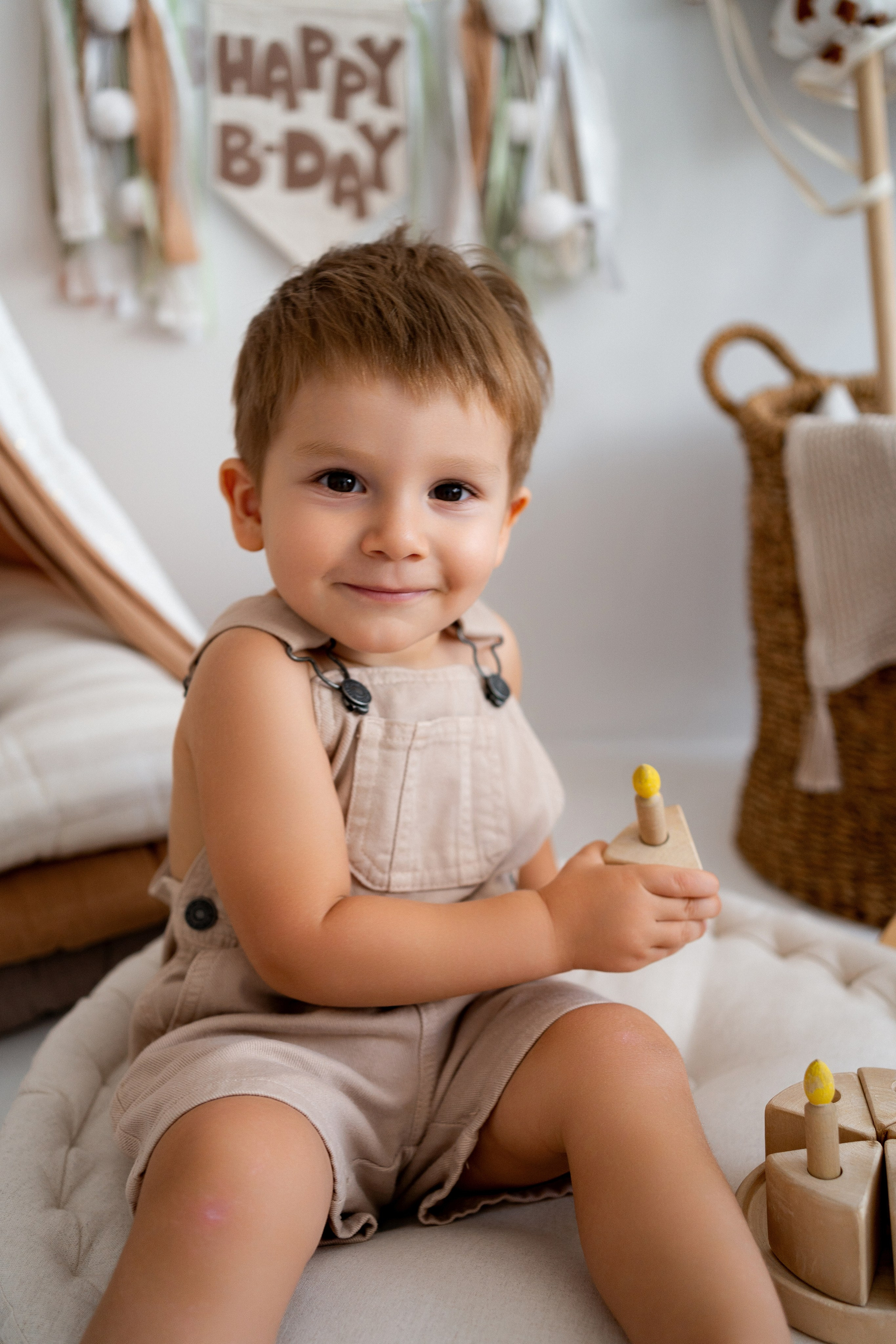 Семейный фотограф Краснодар. Семейный и NEWBORN фотограф г. Краснодар