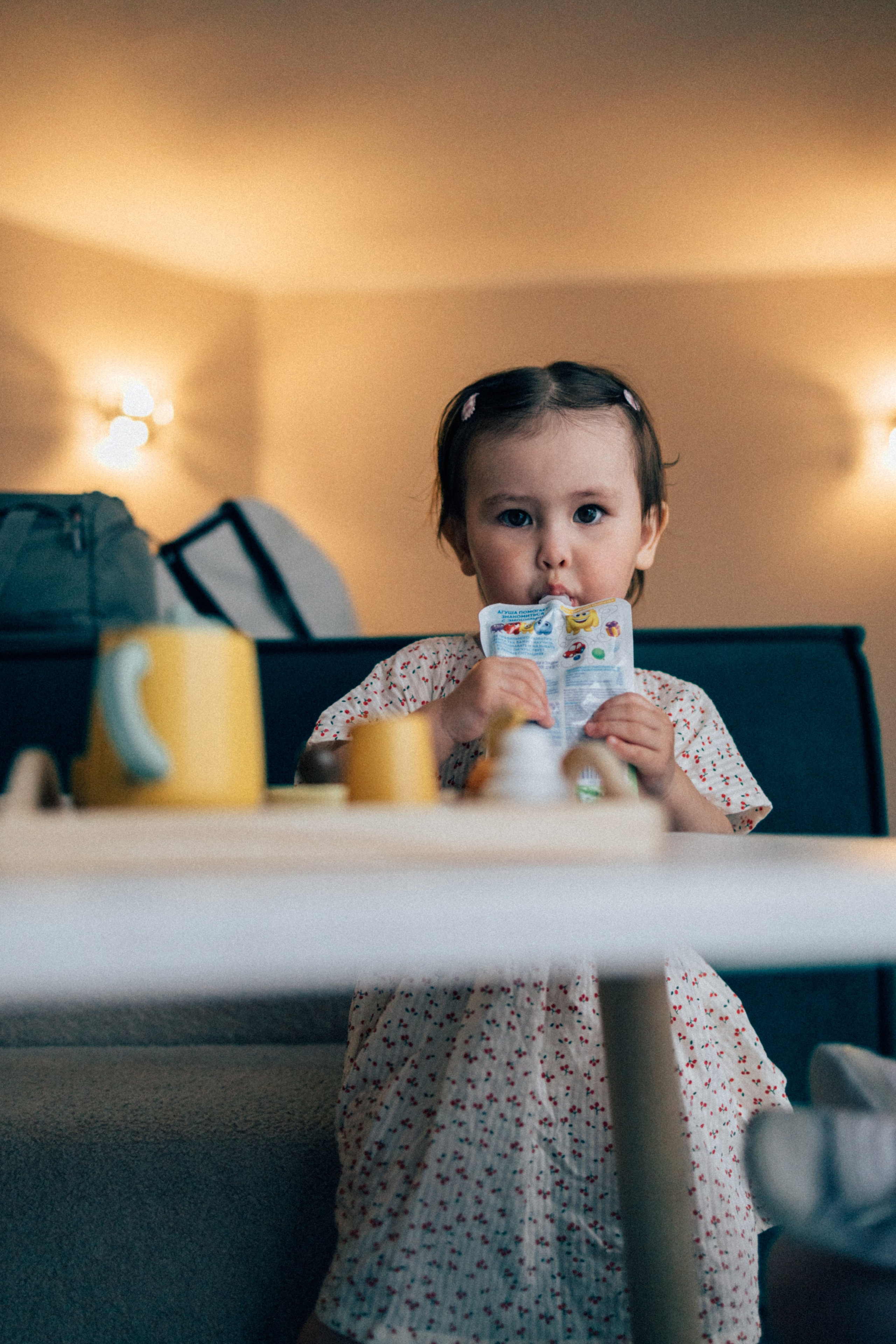 Lifstyle Фролкины. Семейный, женский и детский фотограф Татьяна Колобаева